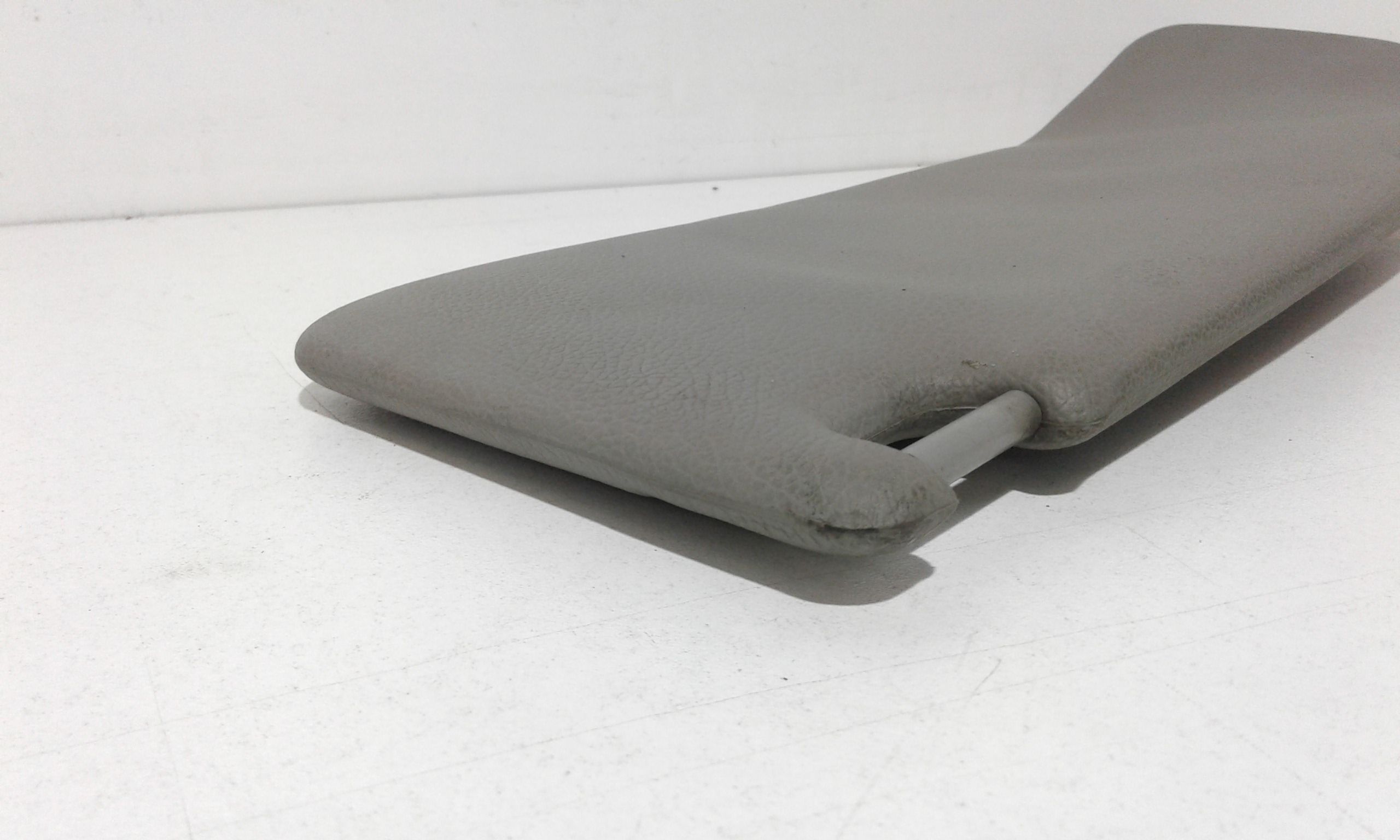 Parasole aletta Lato Passeggero ALFA ROMEO 146 1  Serie