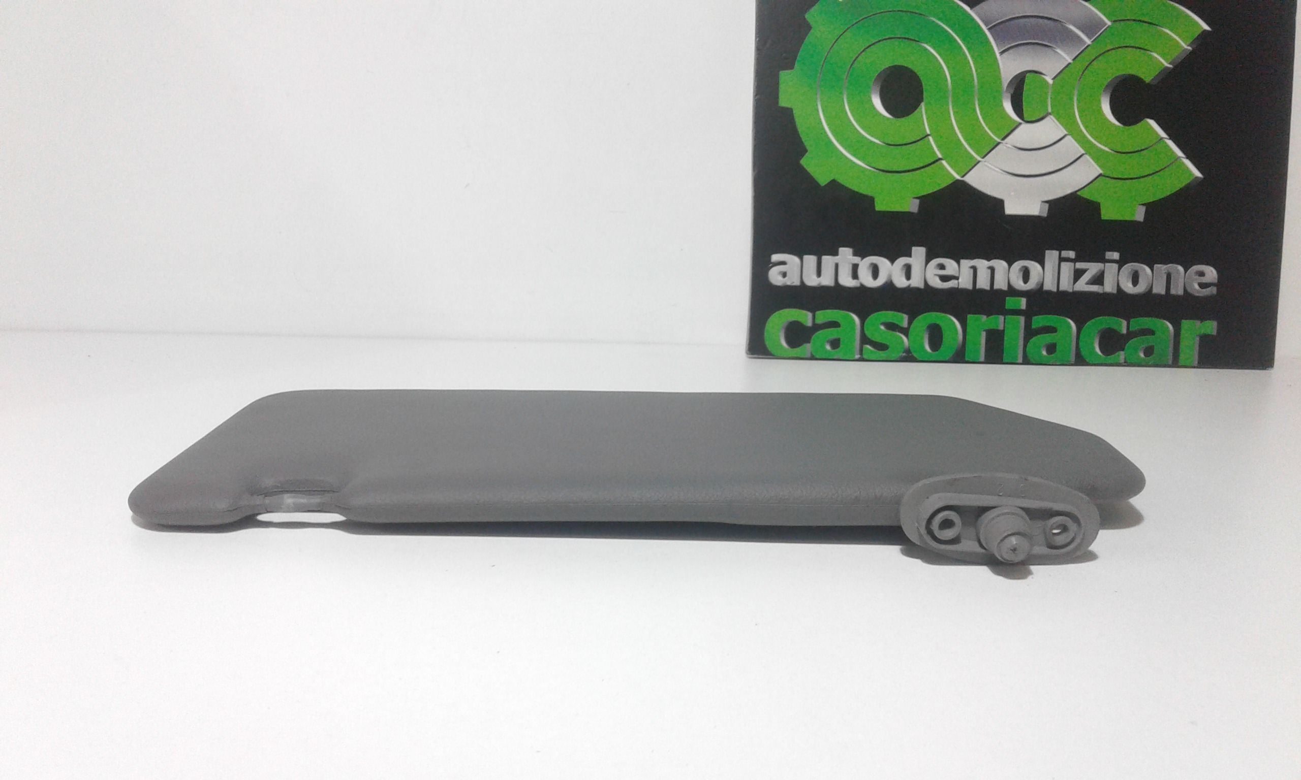 Parasole aletta Lato Passeggero FIAT Punto Berlina 3P