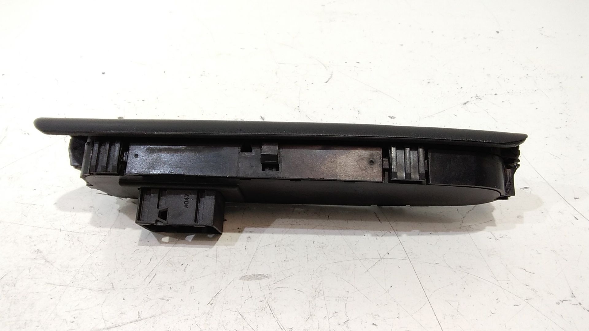 Pulsantiera Anteriore Sinistra Guida FIAT Stilo S. Wagon