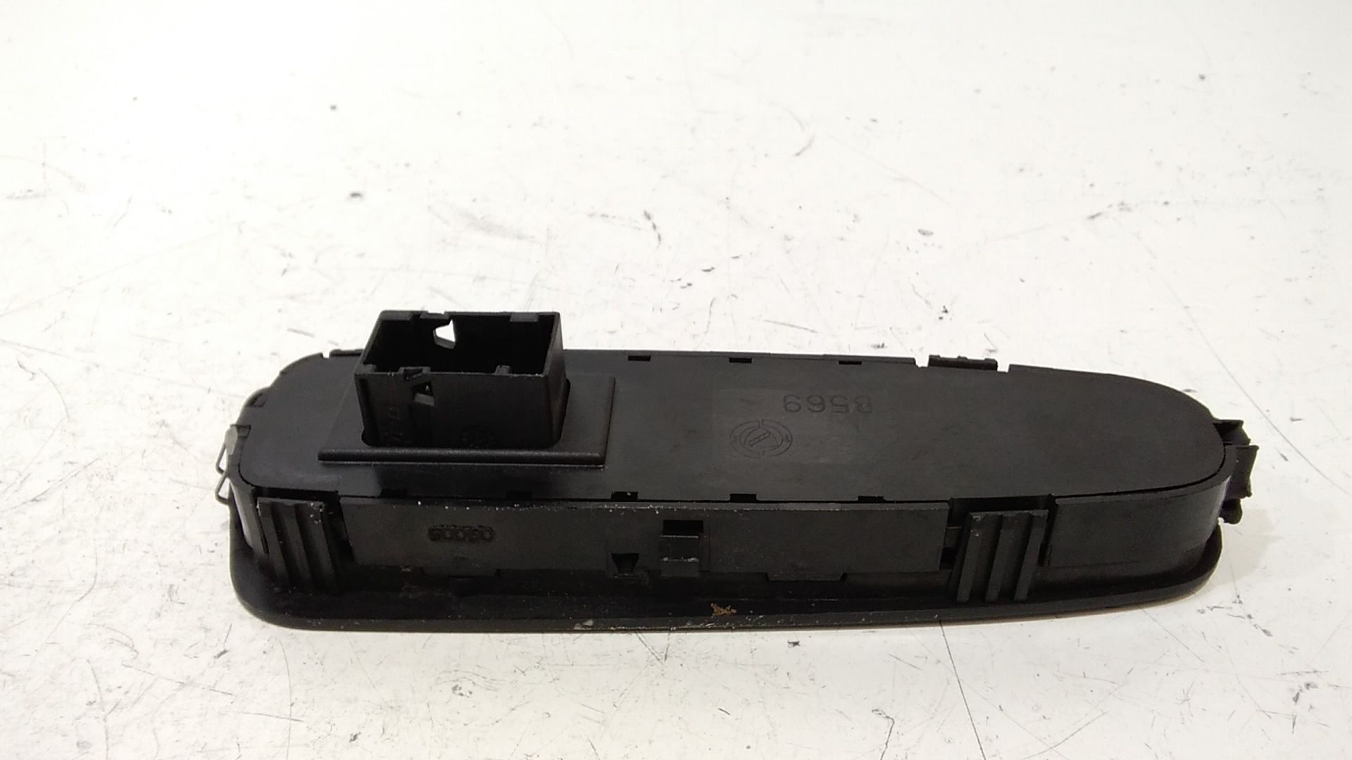 Pulsantiera Anteriore Sinistra Guida FIAT Stilo S. Wagon