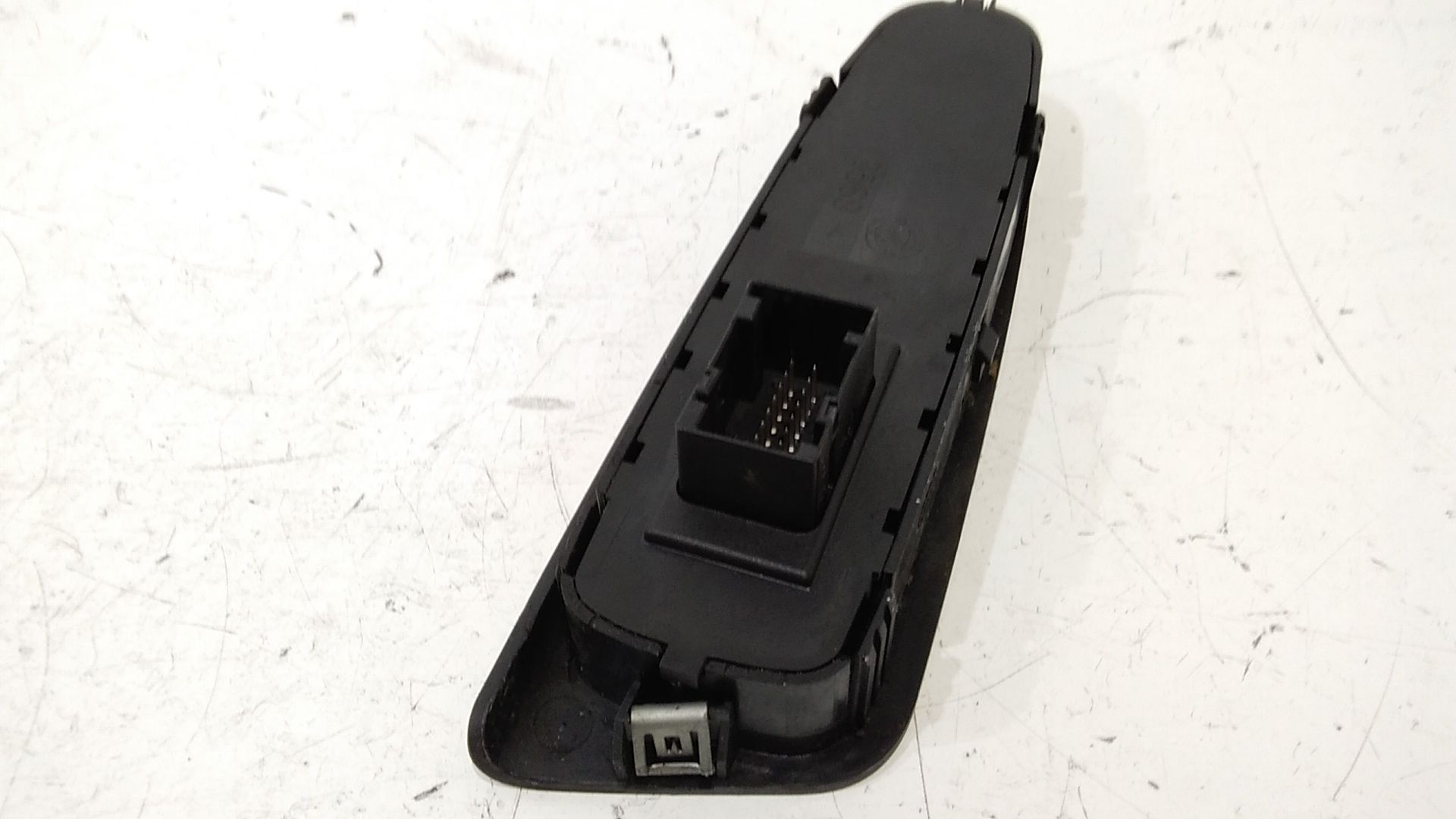 Pulsantiera Anteriore Sinistra Guida FIAT Stilo S. Wagon