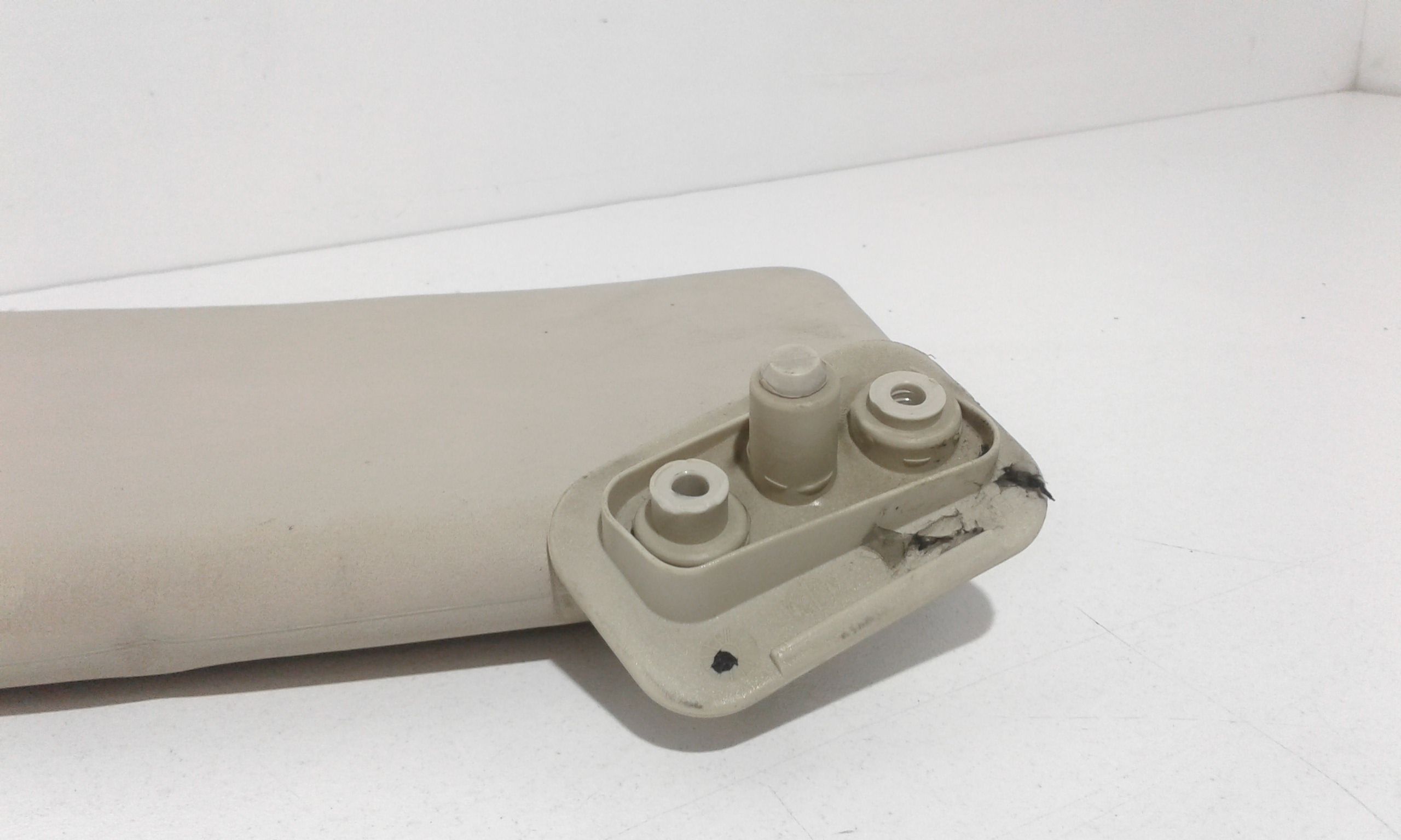 Parasole aletta Lato Passeggero LANCIA Y 2 Serie