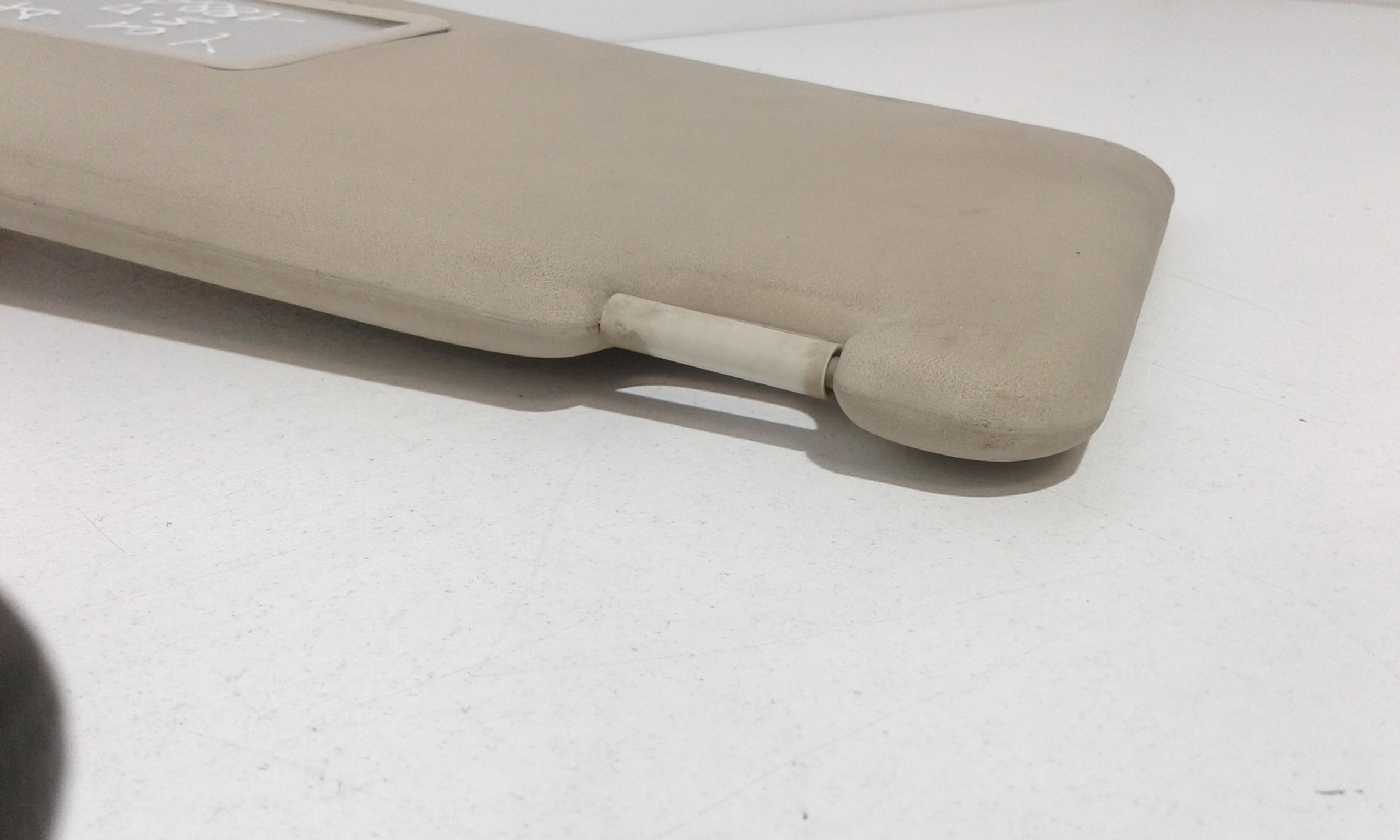 Parasole aletta Lato Passeggero LANCIA Y 2 Serie