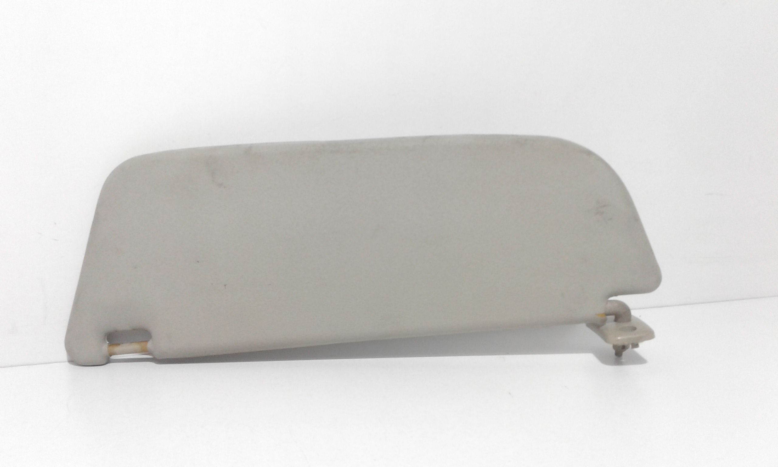 Parasole aletta Lato Passeggero OPEL Corsa C 3P 1 Serie