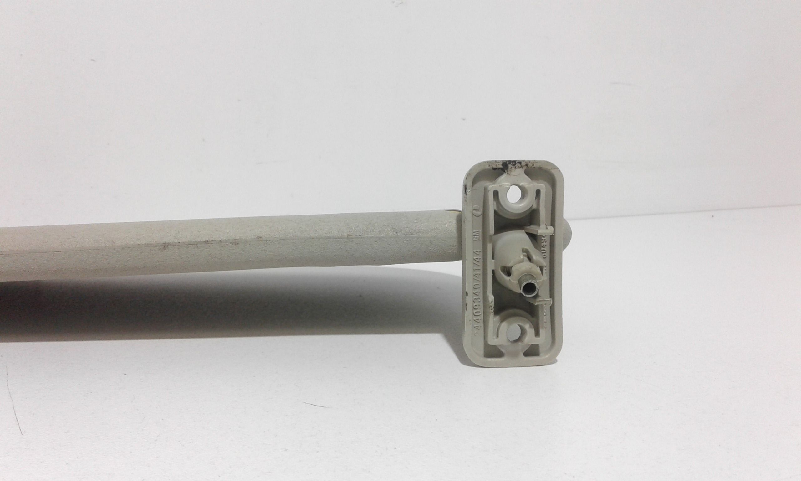 Parasole aletta Lato Passeggero OPEL Corsa C 3P 1 Serie