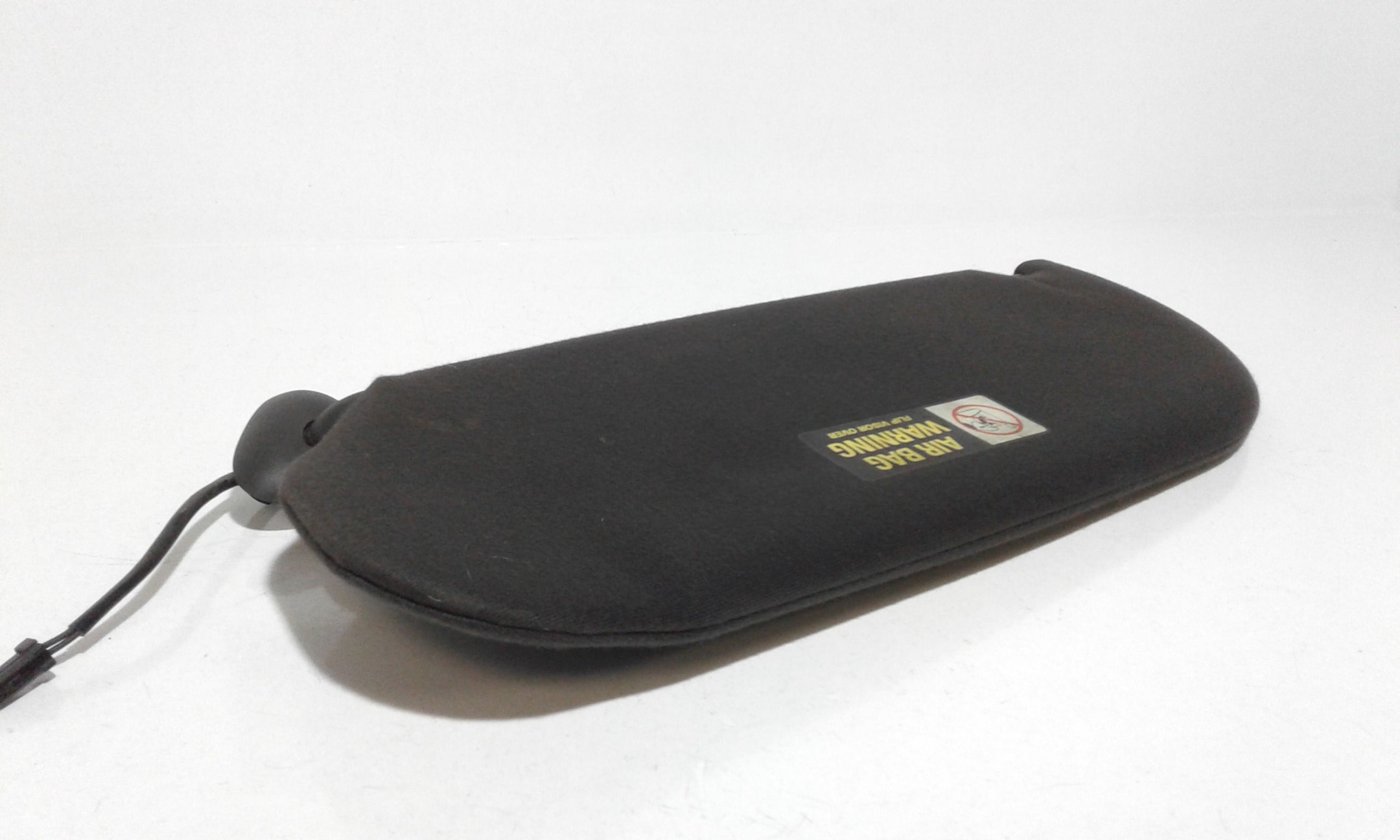 Parasole aletta Lato Passeggero LINCOLN Town Car limousine Serie