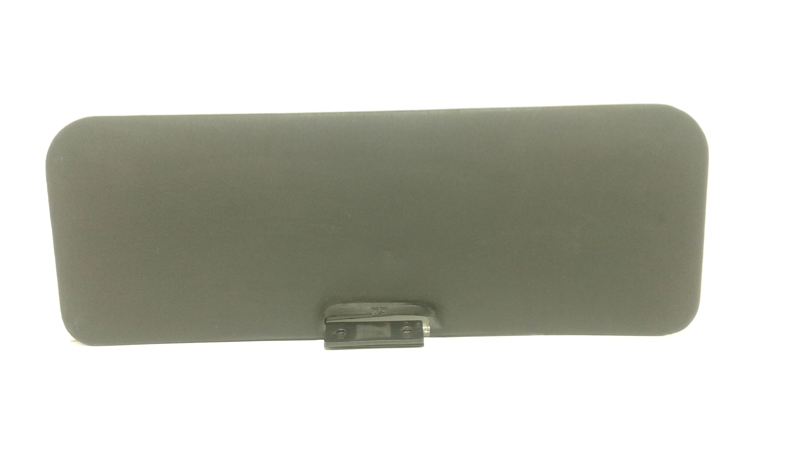 Parasole aletta Lato Passeggero FIAT Panda 1 Serie