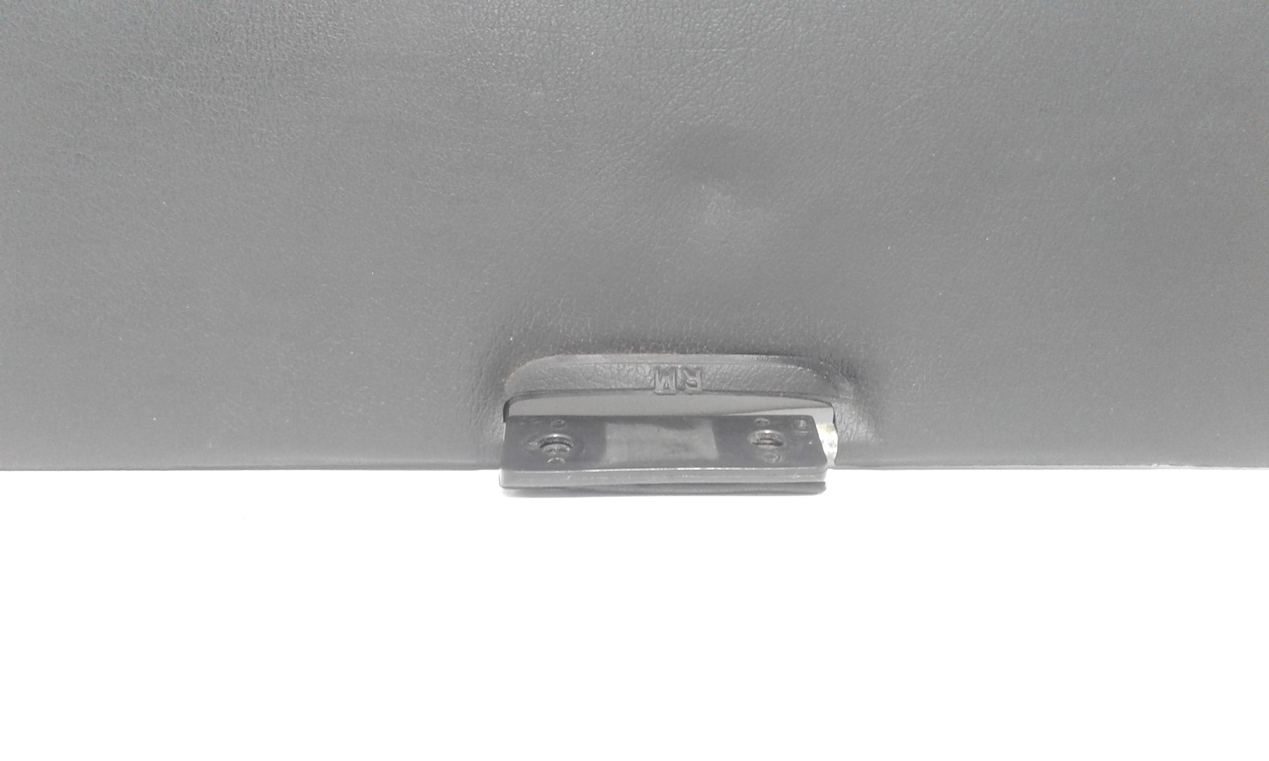 Parasole aletta Lato Passeggero FIAT Panda 1 Serie