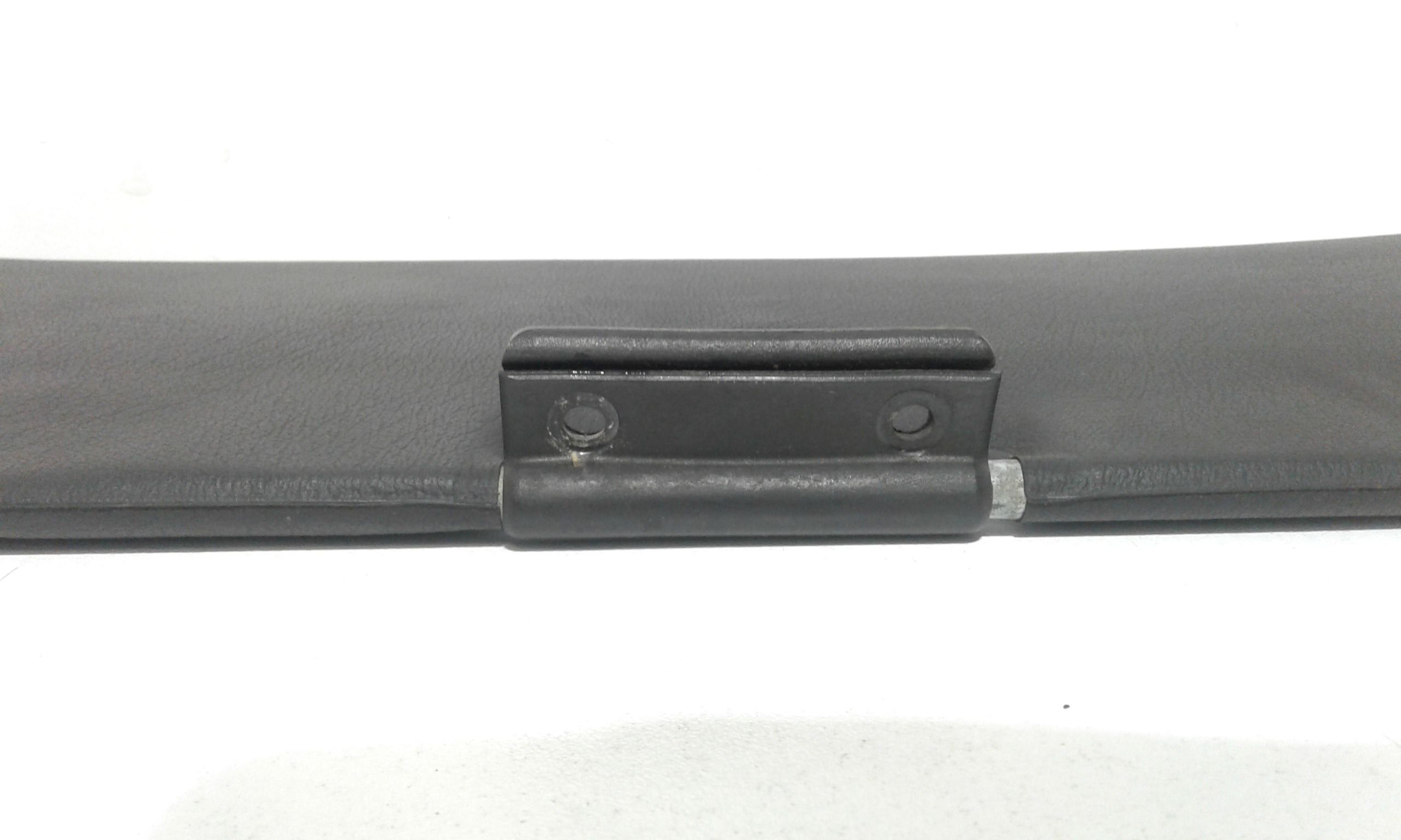 Parasole aletta Lato Passeggero FIAT Panda 1 Serie