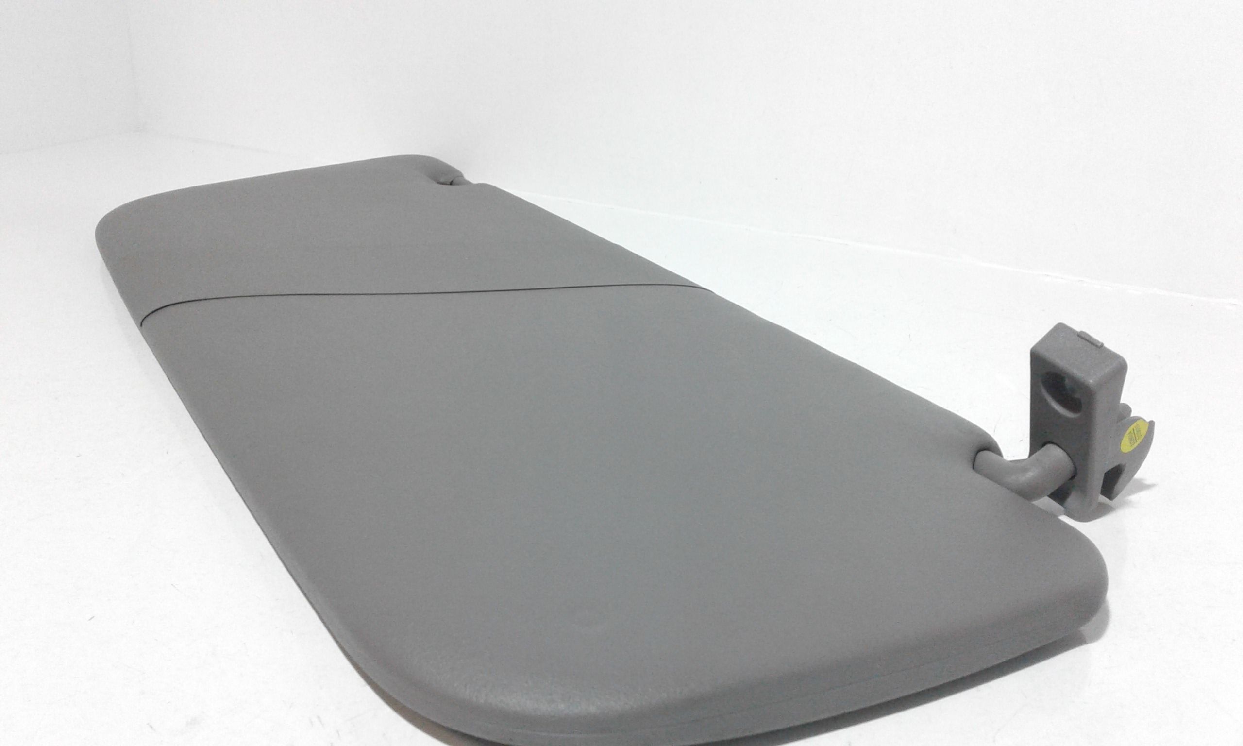 Parasole aletta Lato Passeggero MERCEDES Sprinter 419