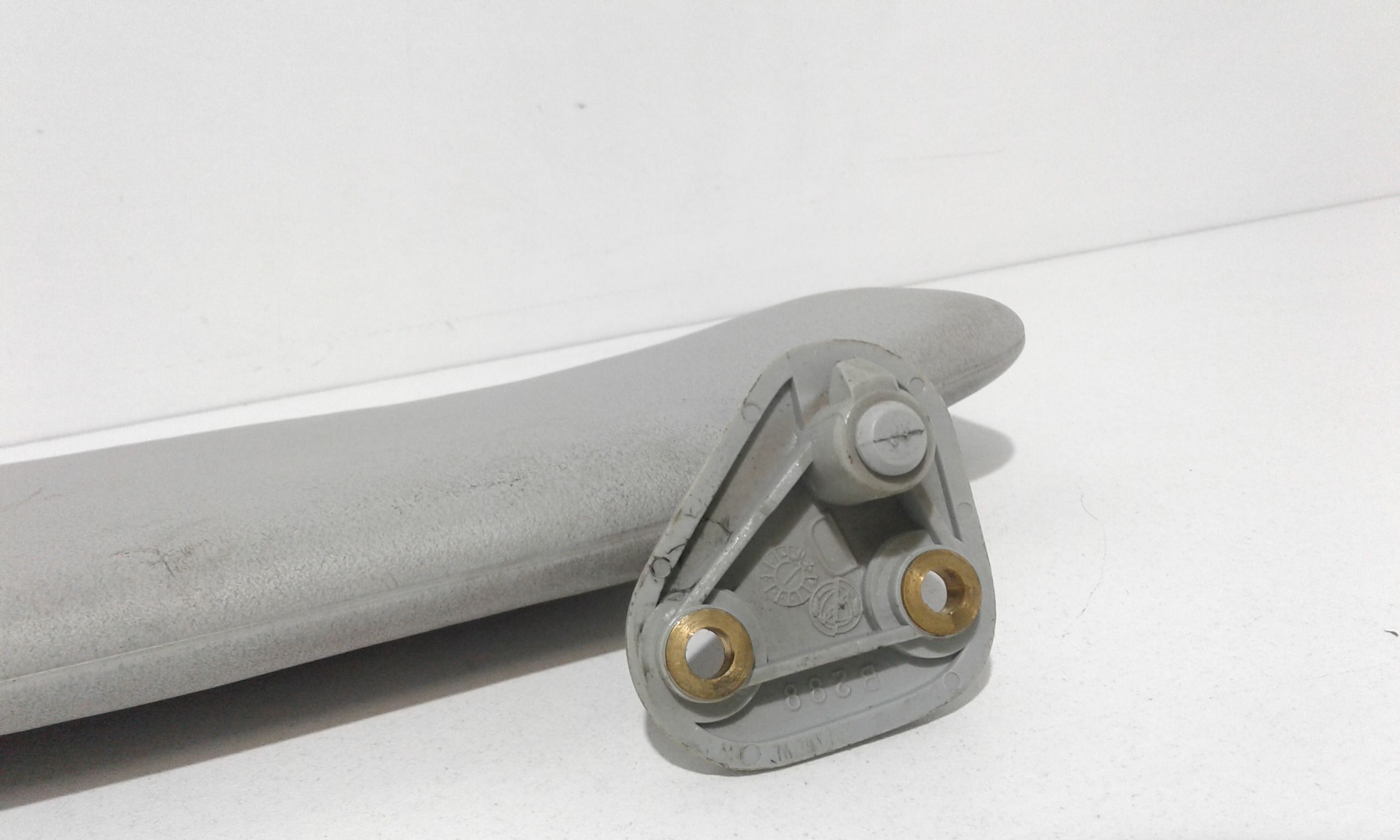 Parasole aletta Lato Passeggero FIAT Brava Berlina