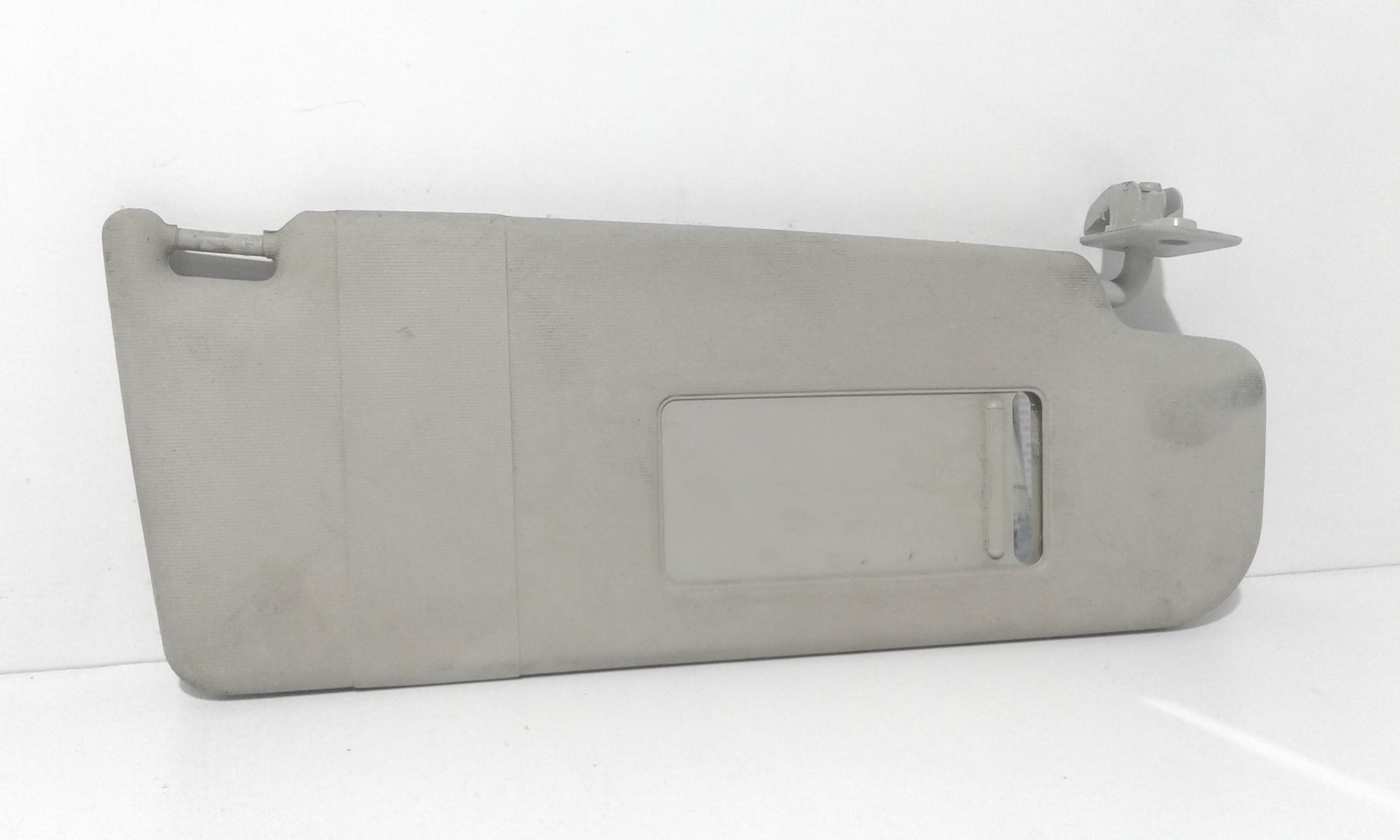 Parasole aletta Lato Passeggero VOLKSWAGEN Polo 3 Serie