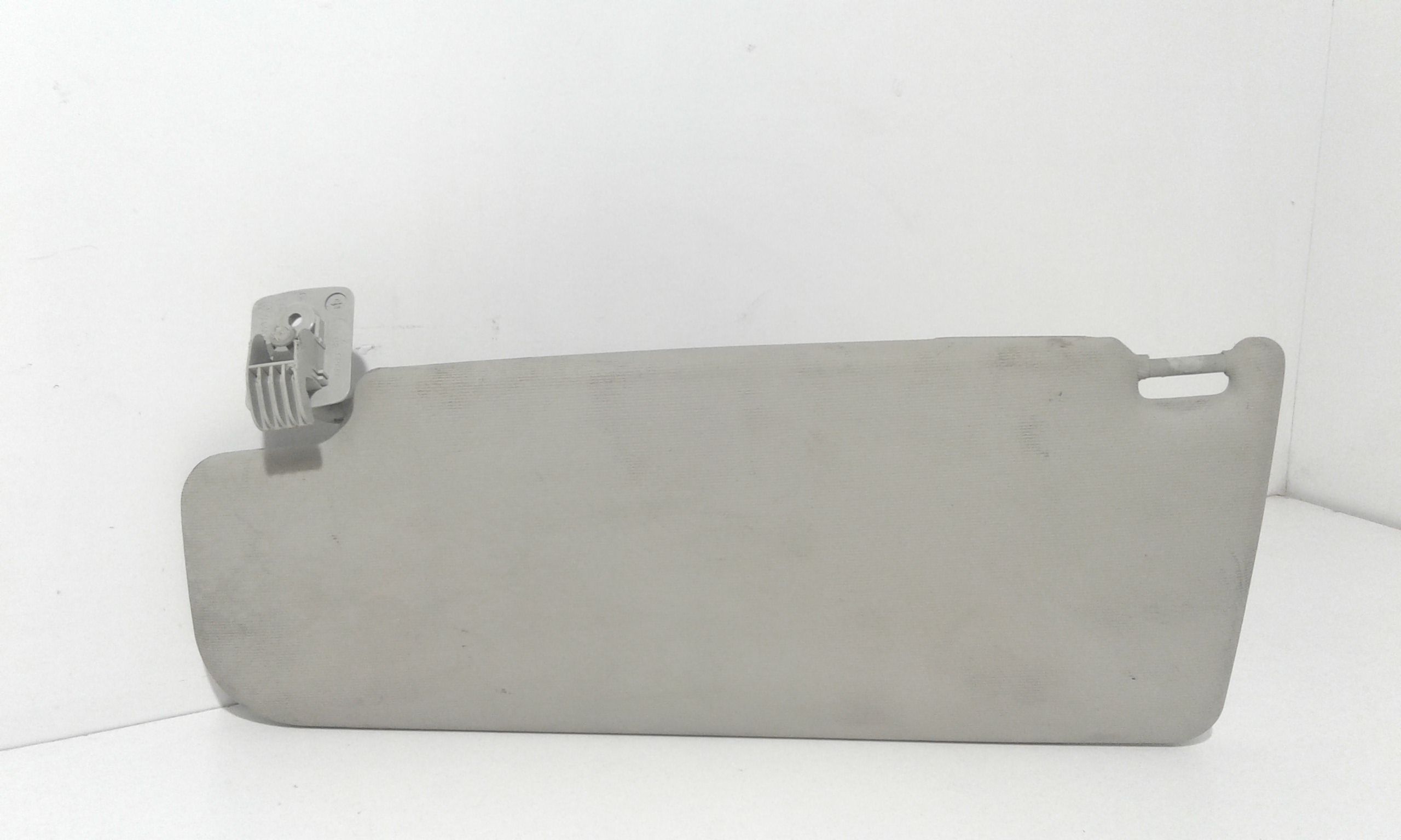 Parasole aletta Lato Passeggero VOLKSWAGEN Polo 3 Serie