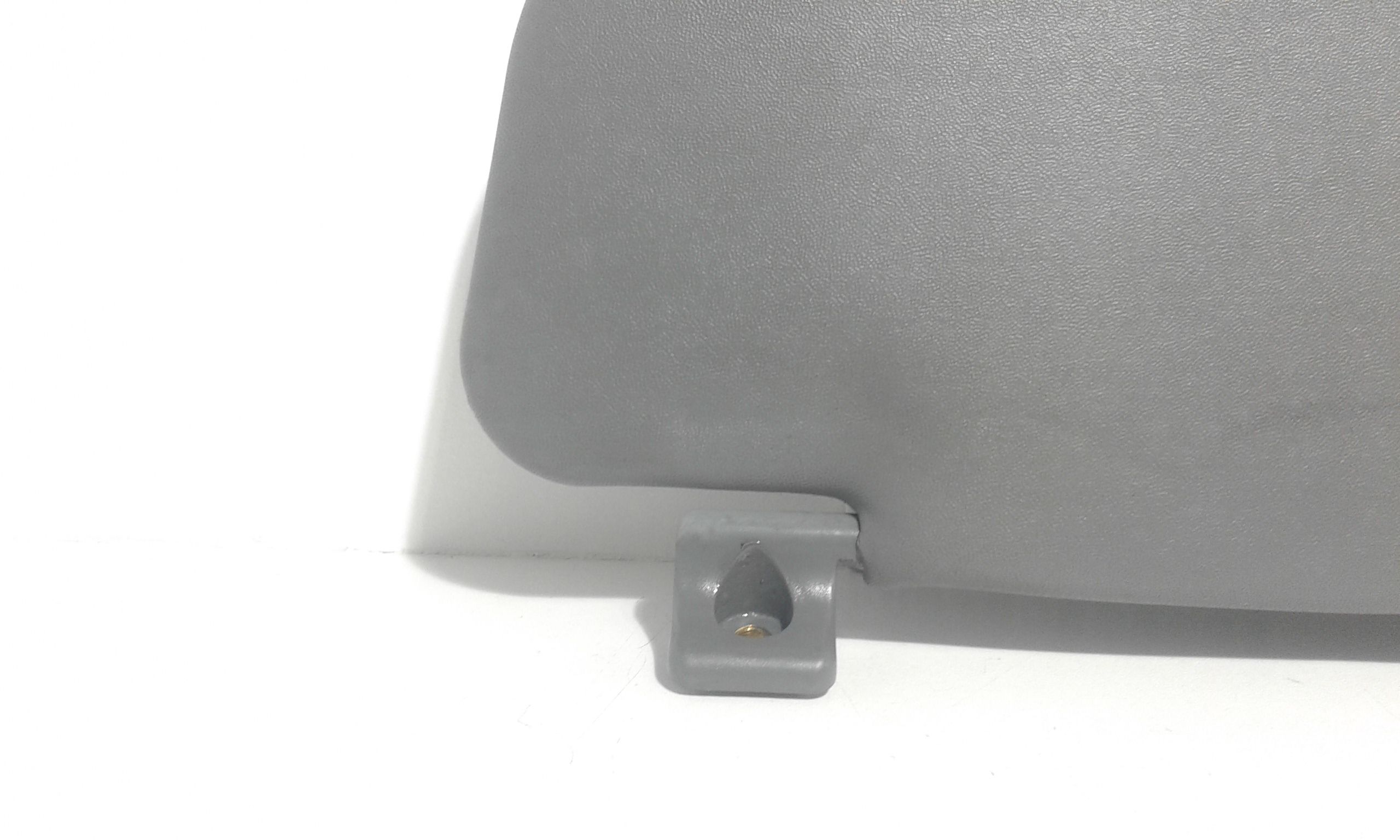 Parasole aletta Lato Passeggero FIAT Dobl 1 Serie