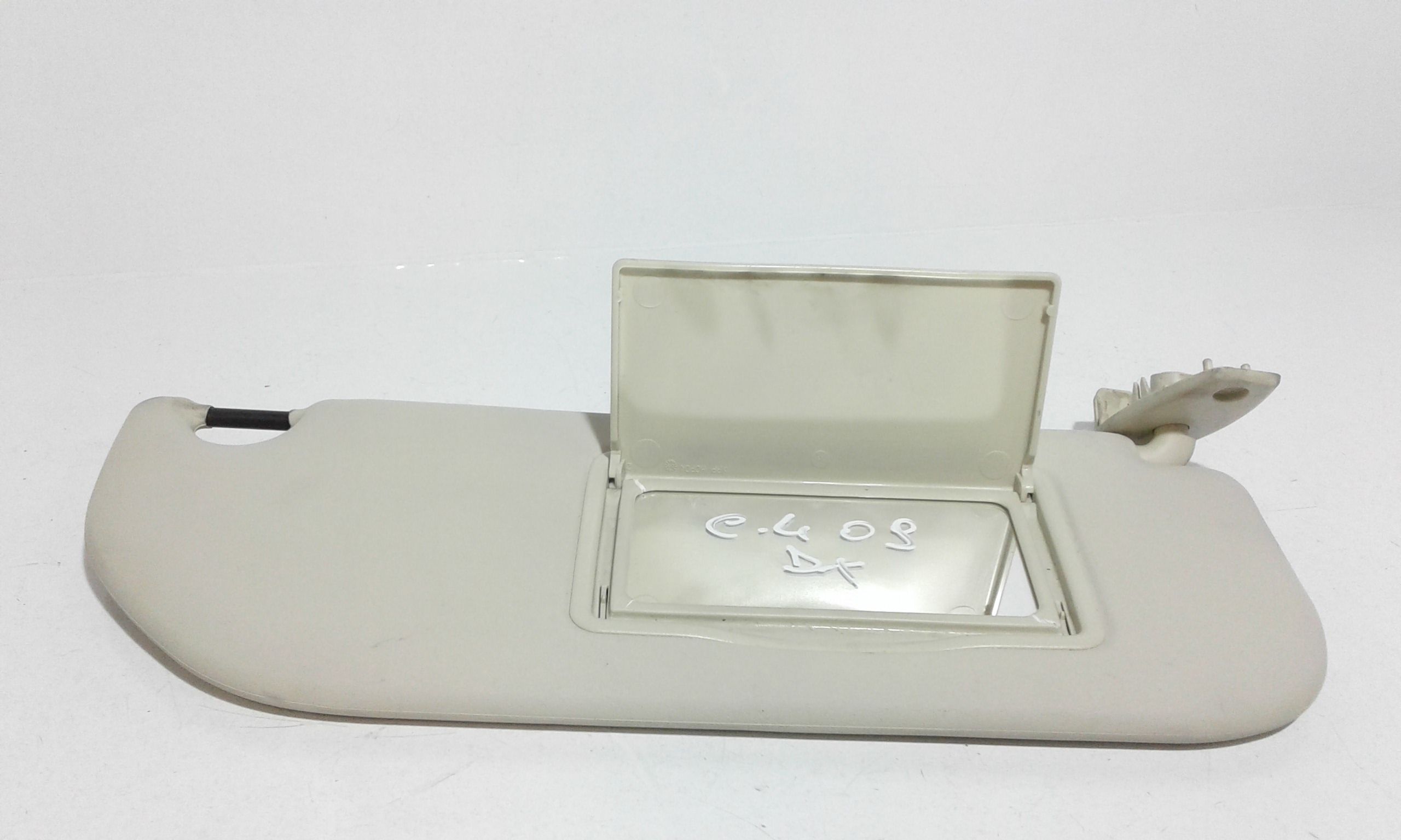 Parasole aletta Lato Passeggero CITROEN C4 1 Serie