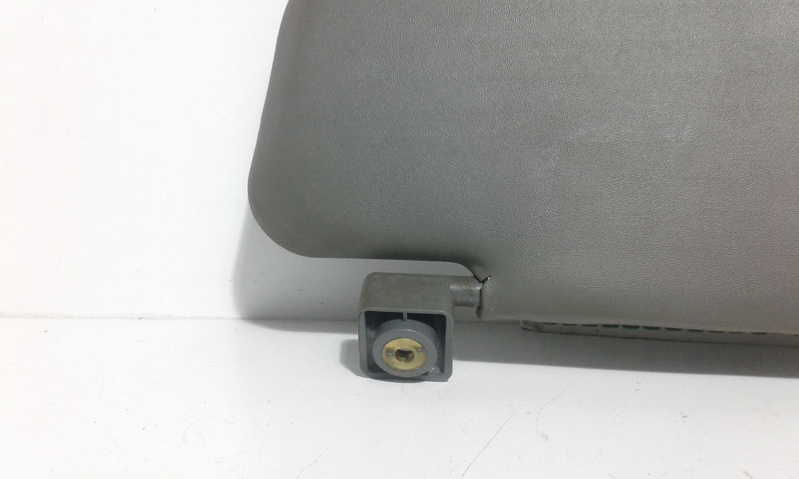 Parasole aletta Lato Passeggero FIAT Dobl 1 Serie