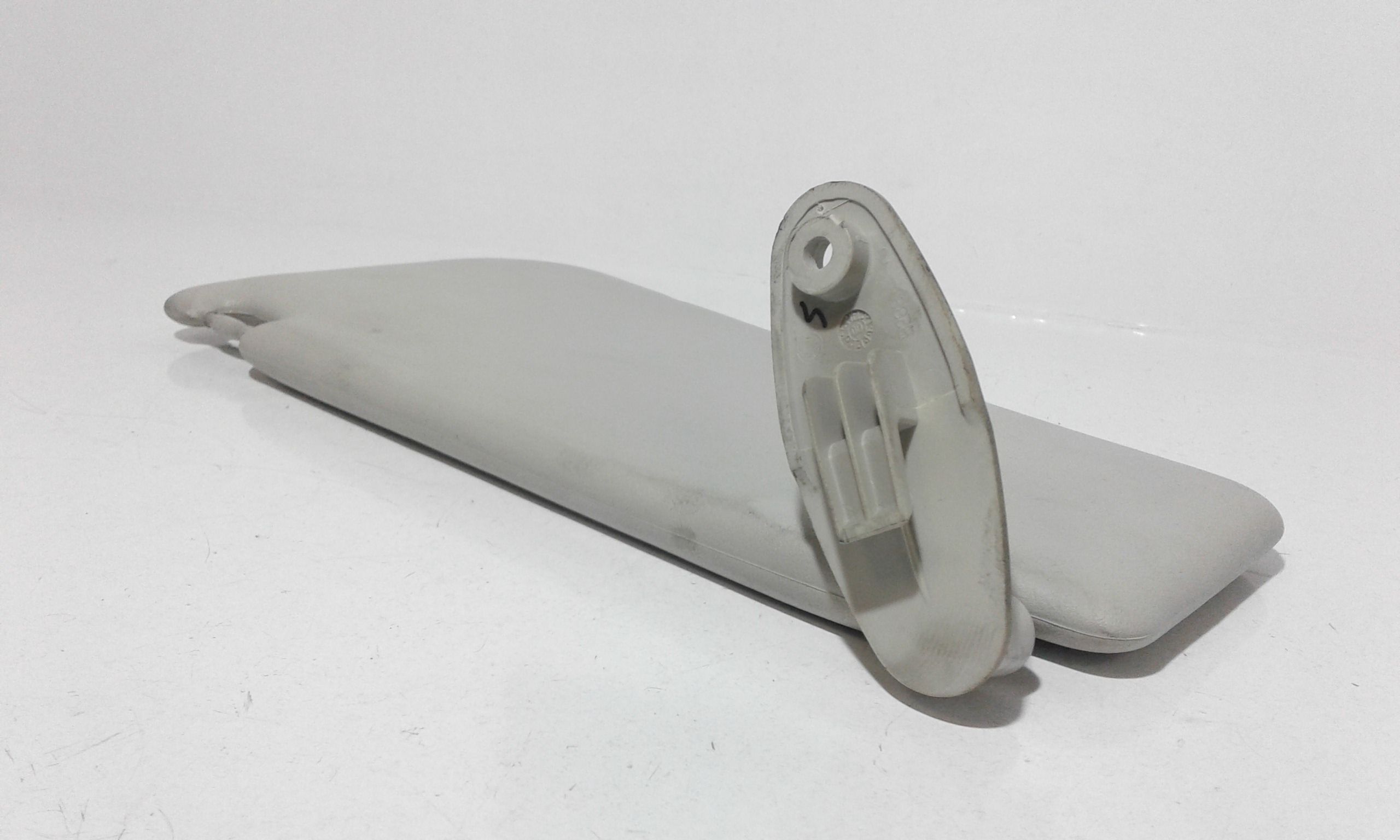 Parasole aletta Lato Passeggero FIAT Punto Berlina 3P 2 Serie