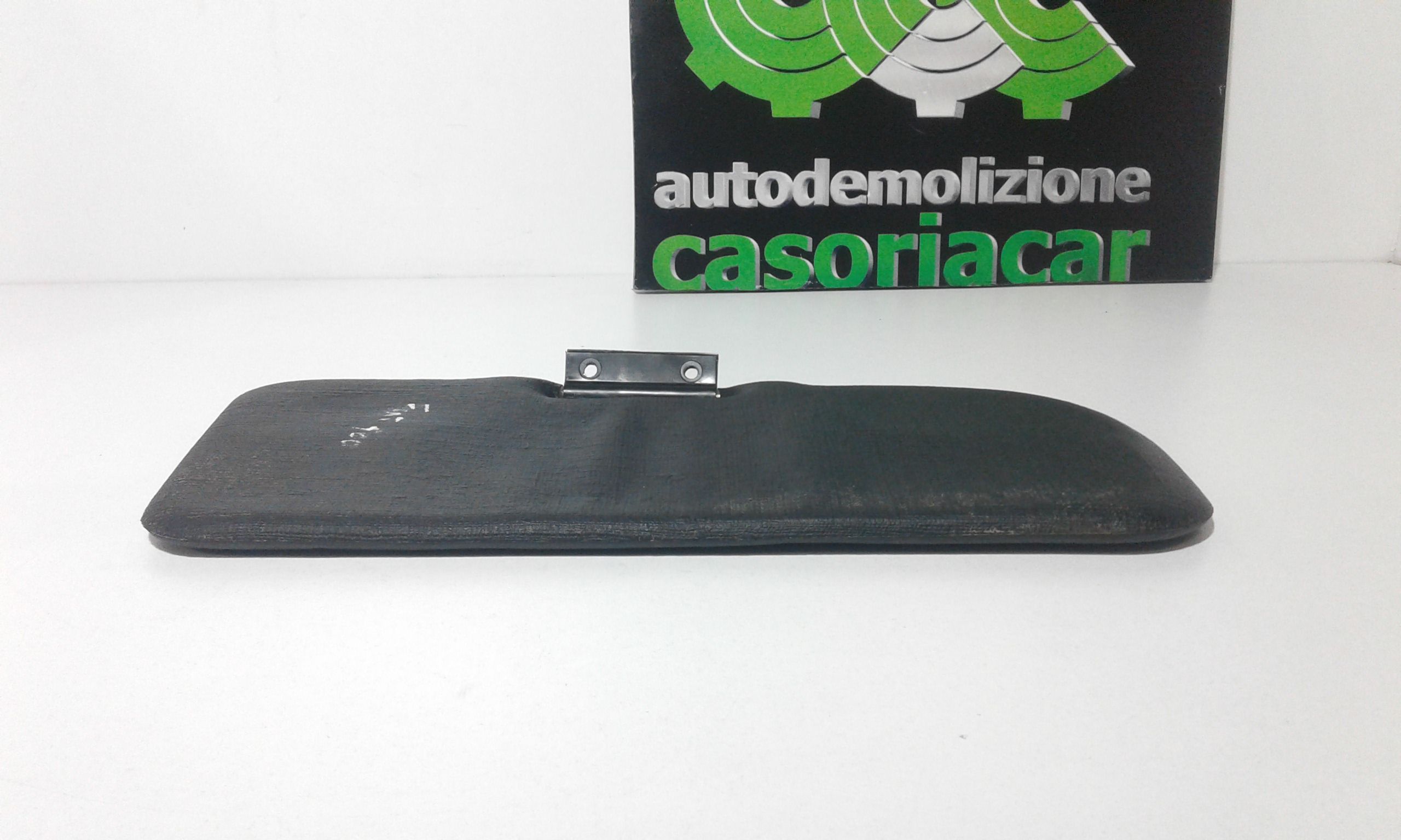 Parasole aletta Lato Passeggero FIAT 900 T Serie