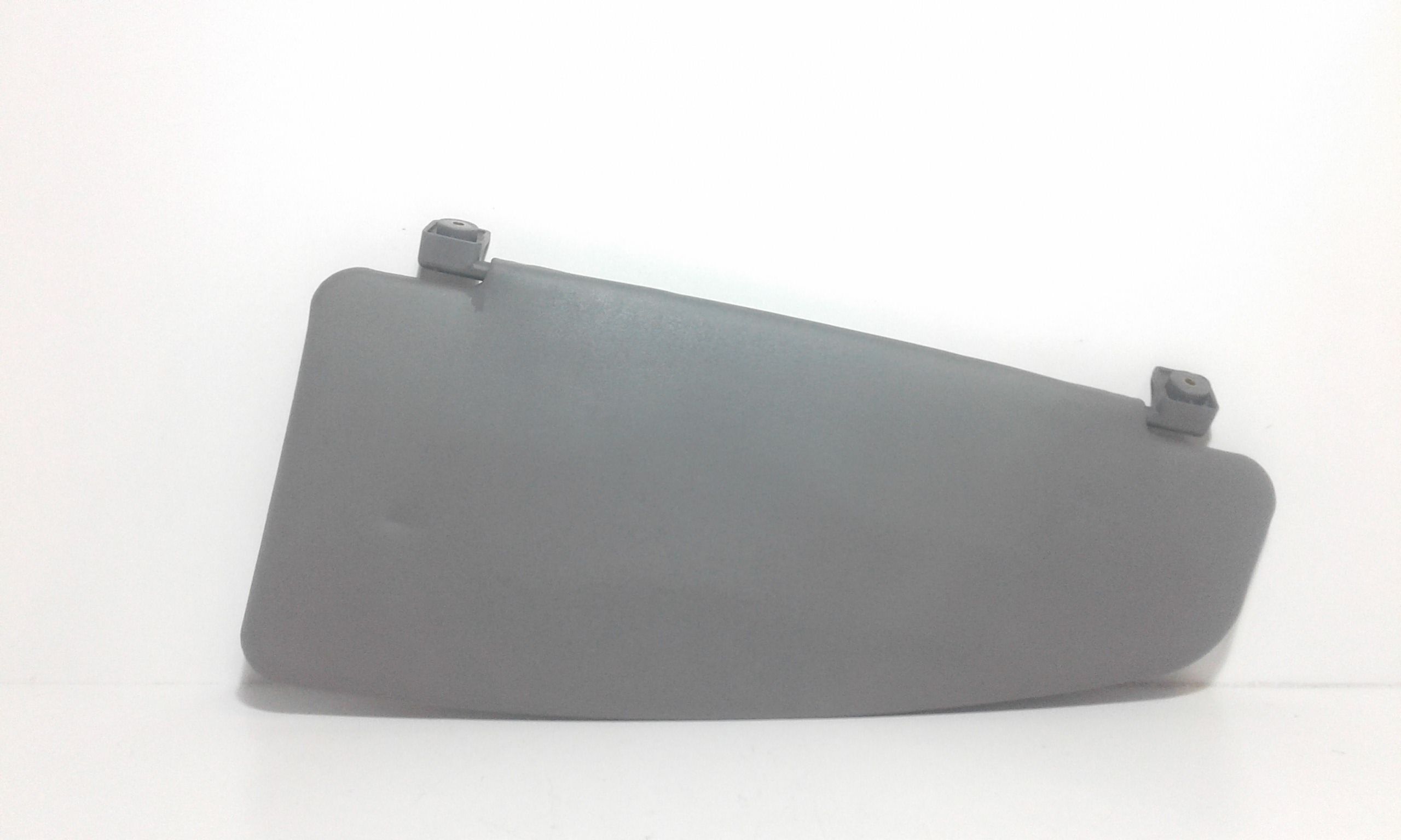 Parasole aletta Lato Passeggero FIAT Dobl 1 Serie