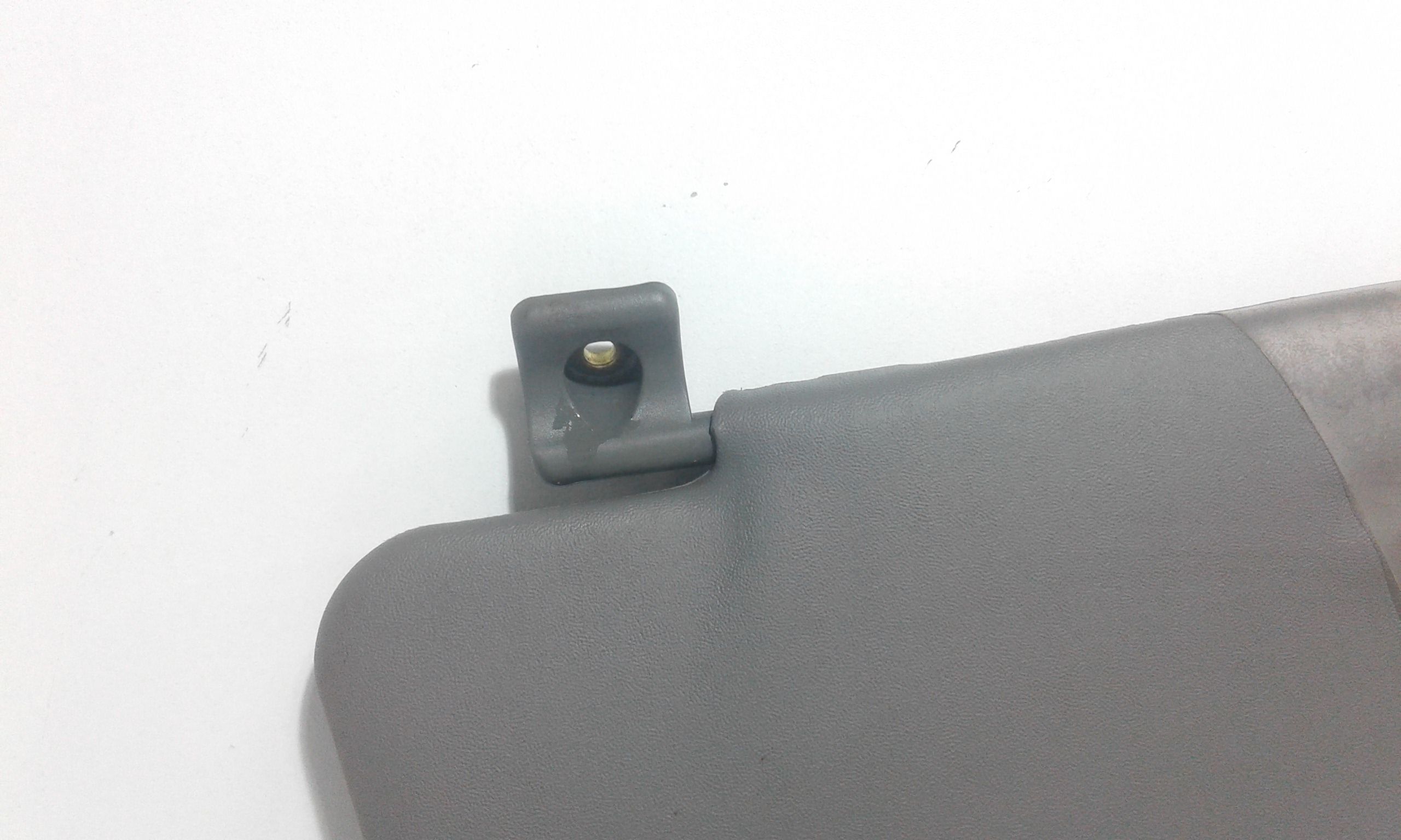 Parasole aletta Lato Passeggero FIAT Dobl 1 Serie