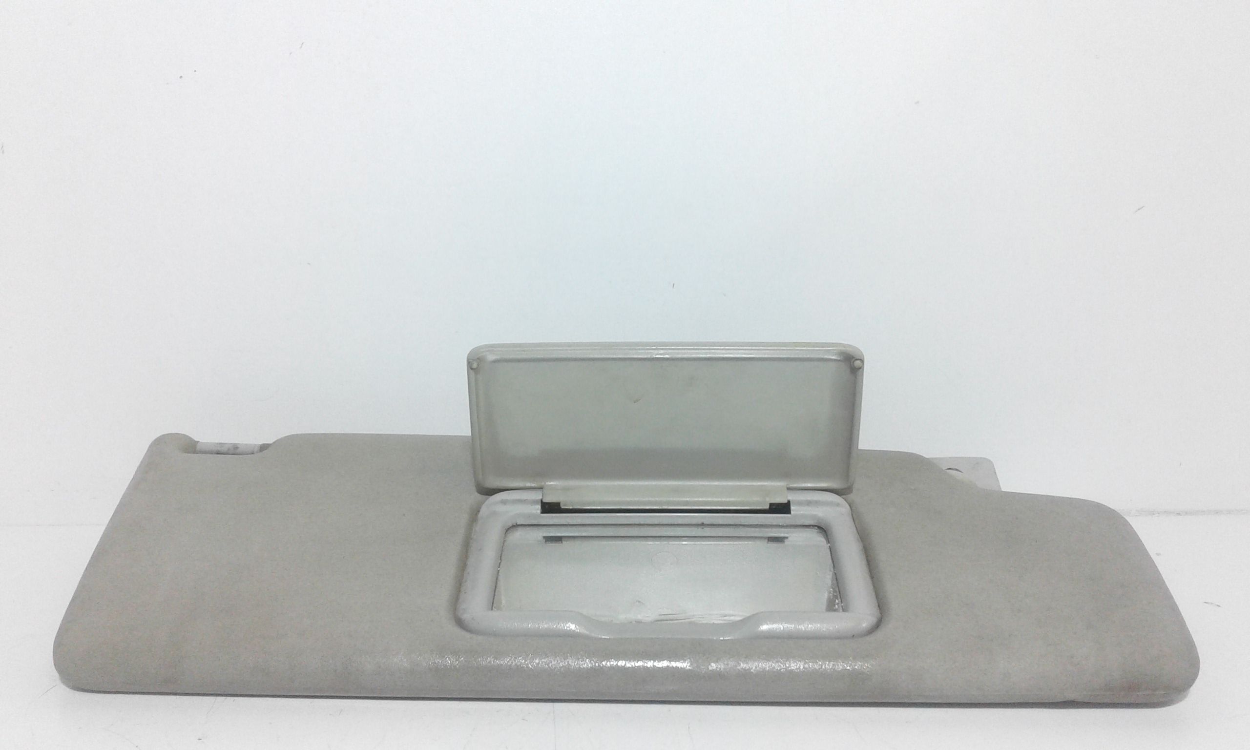 Parasole aletta Lato Passeggero VOLKSWAGEN Golf 4 Berlina