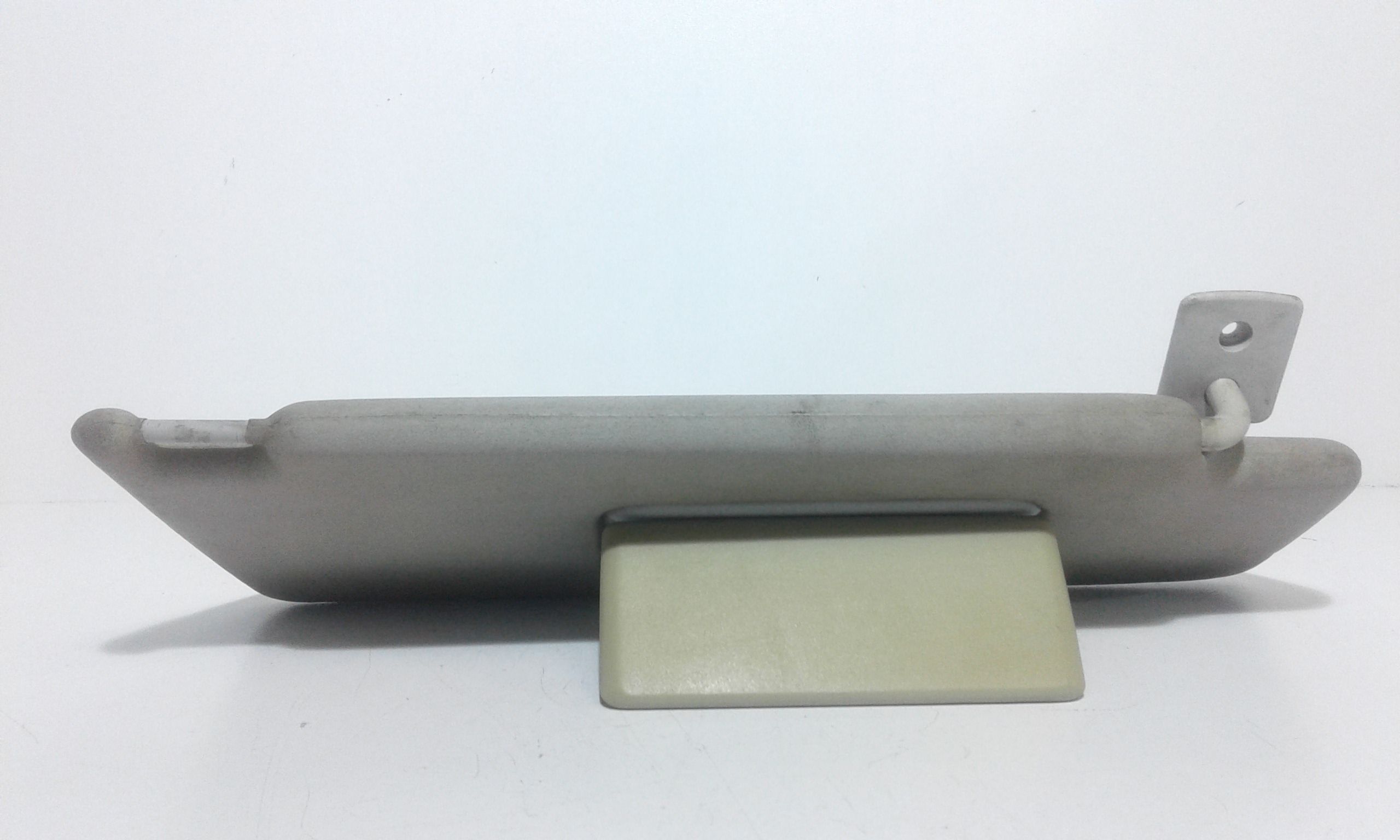 Parasole aletta Lato Passeggero VOLKSWAGEN Golf 4 Berlina