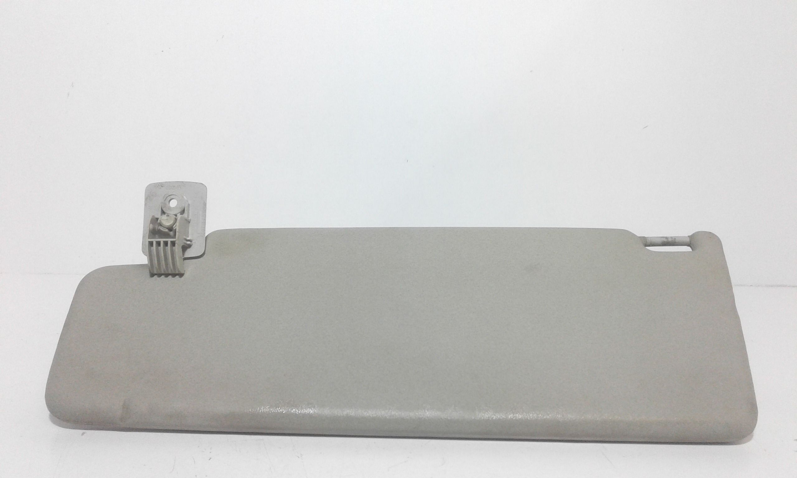 Parasole aletta Lato Passeggero VOLKSWAGEN Golf 4 Berlina