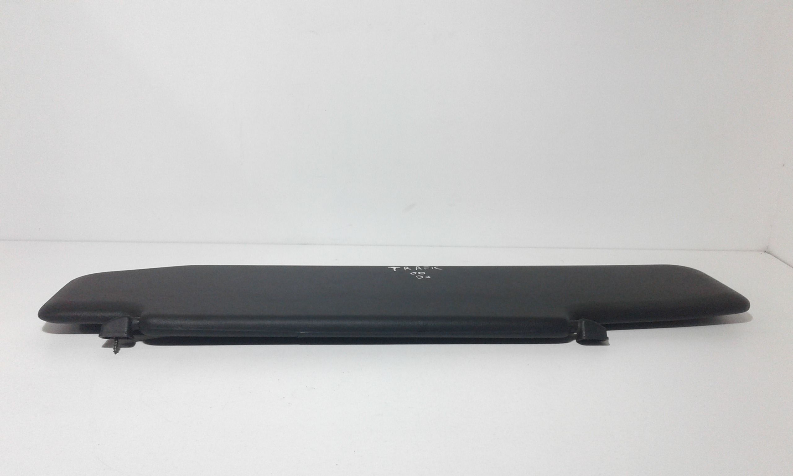 Parasole aletta Lato Passeggero RENAULT Trafic 1 Serie