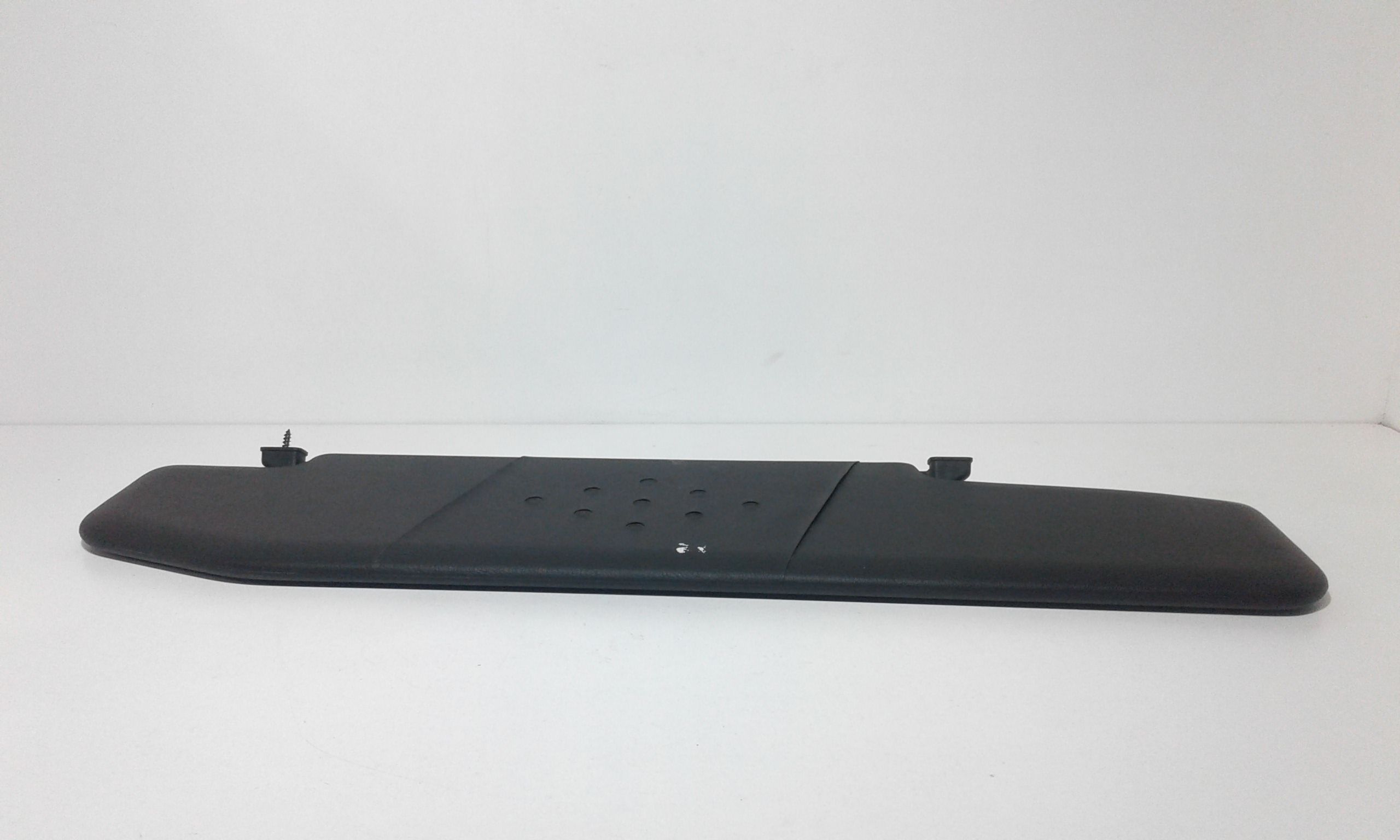 Parasole aletta Lato Passeggero RENAULT Trafic 1 Serie