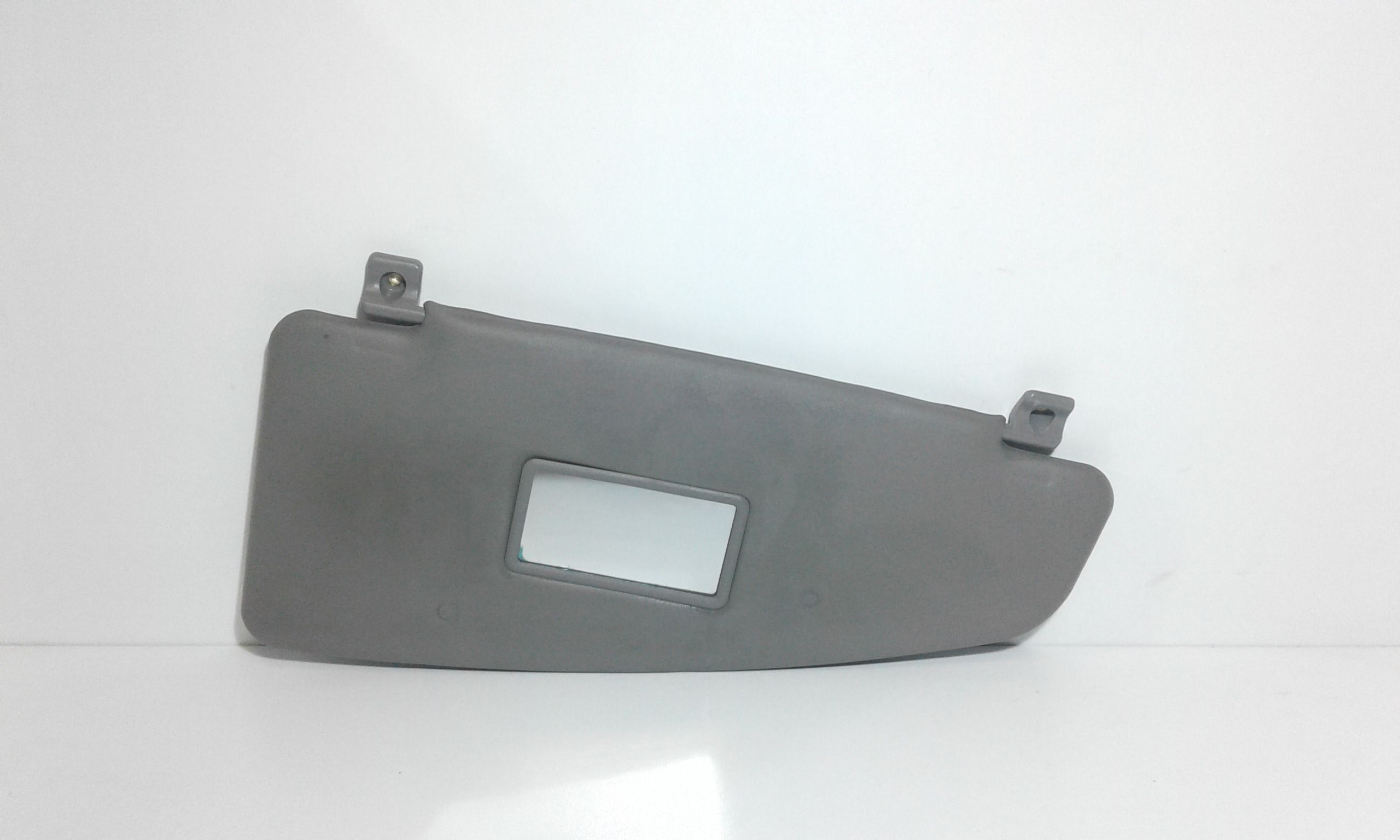 Parasole aletta Lato Passeggero FIAT Dobl 2 Serie