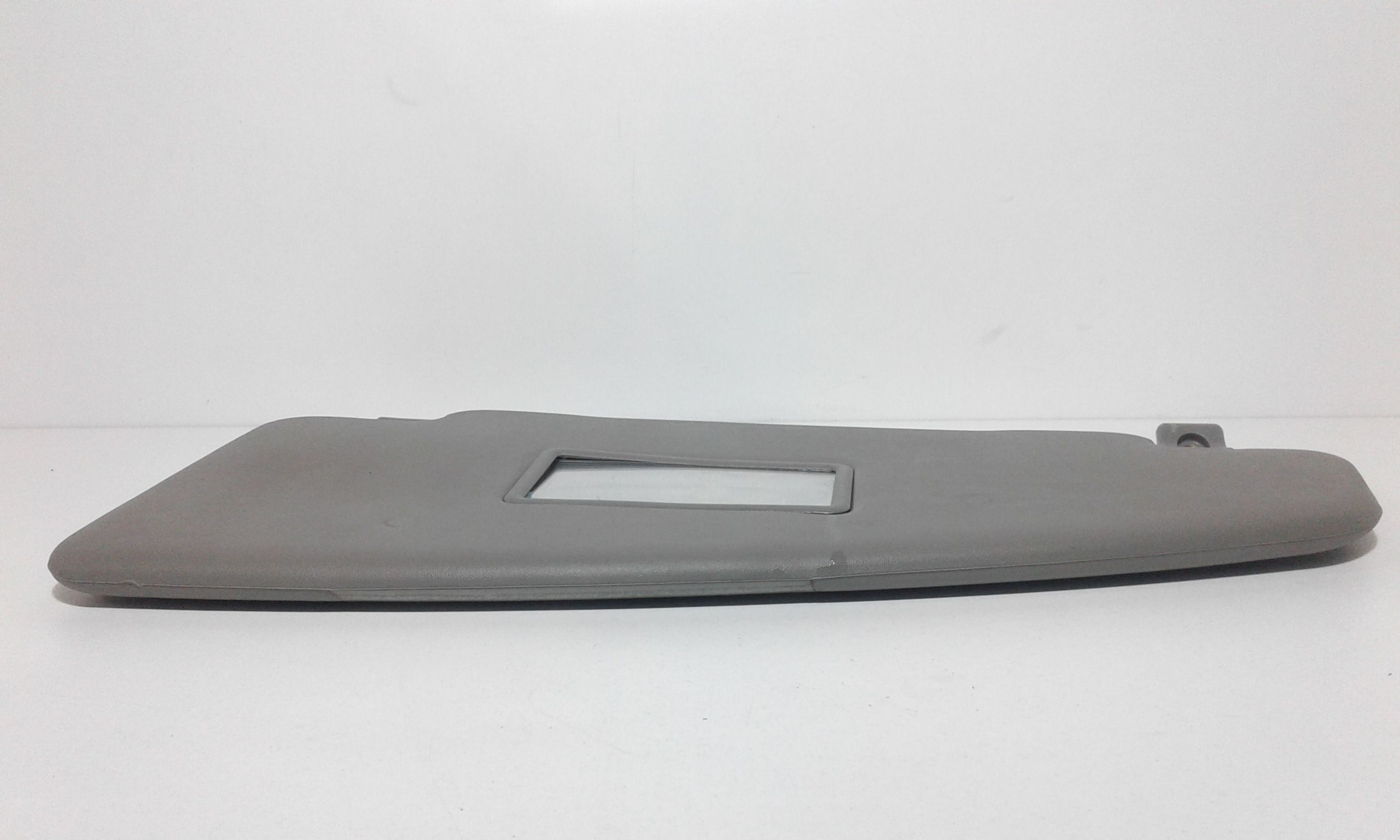 Parasole aletta Lato Passeggero FIAT Dobl 2 Serie