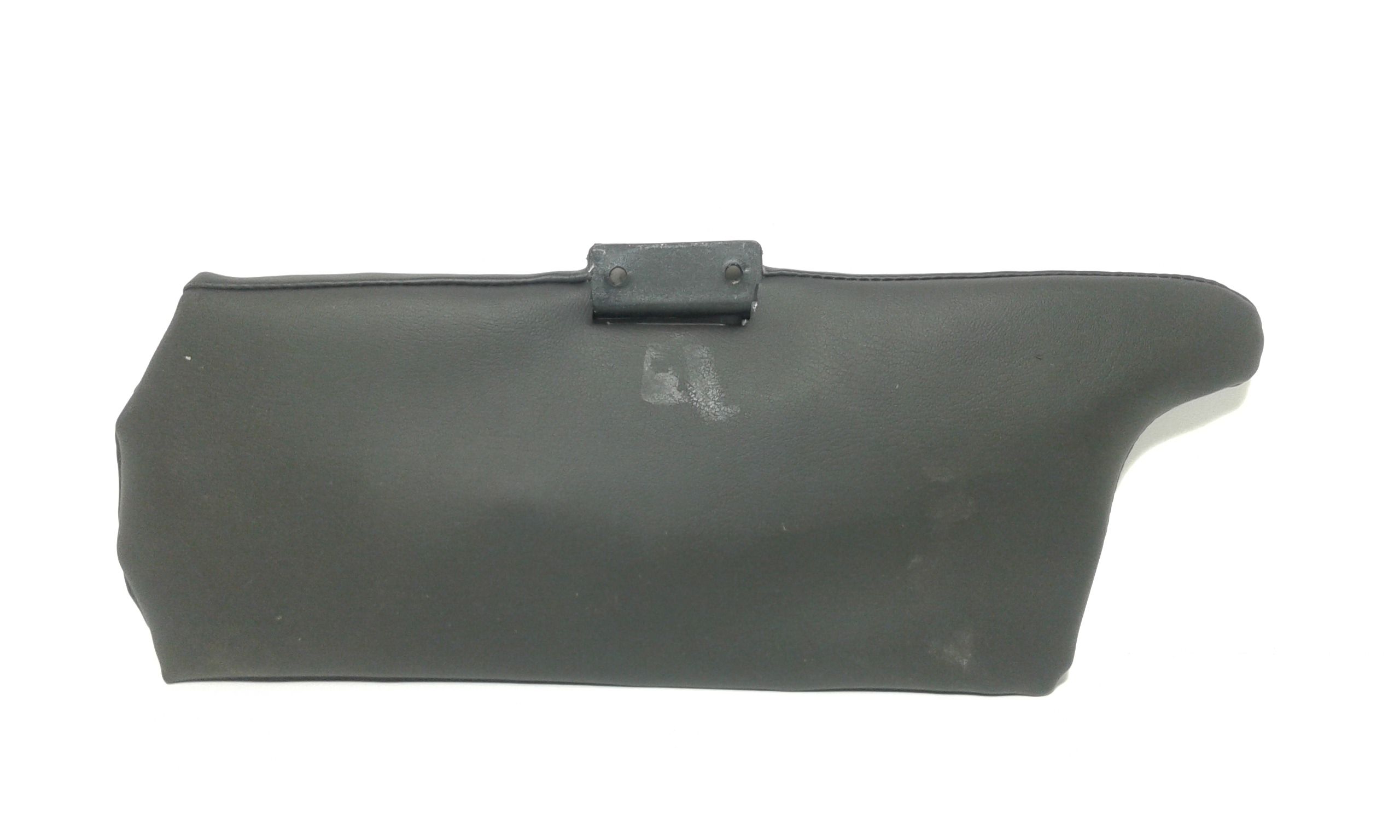 Parasole aletta Lato Passeggero FIAT 126 1 Serie