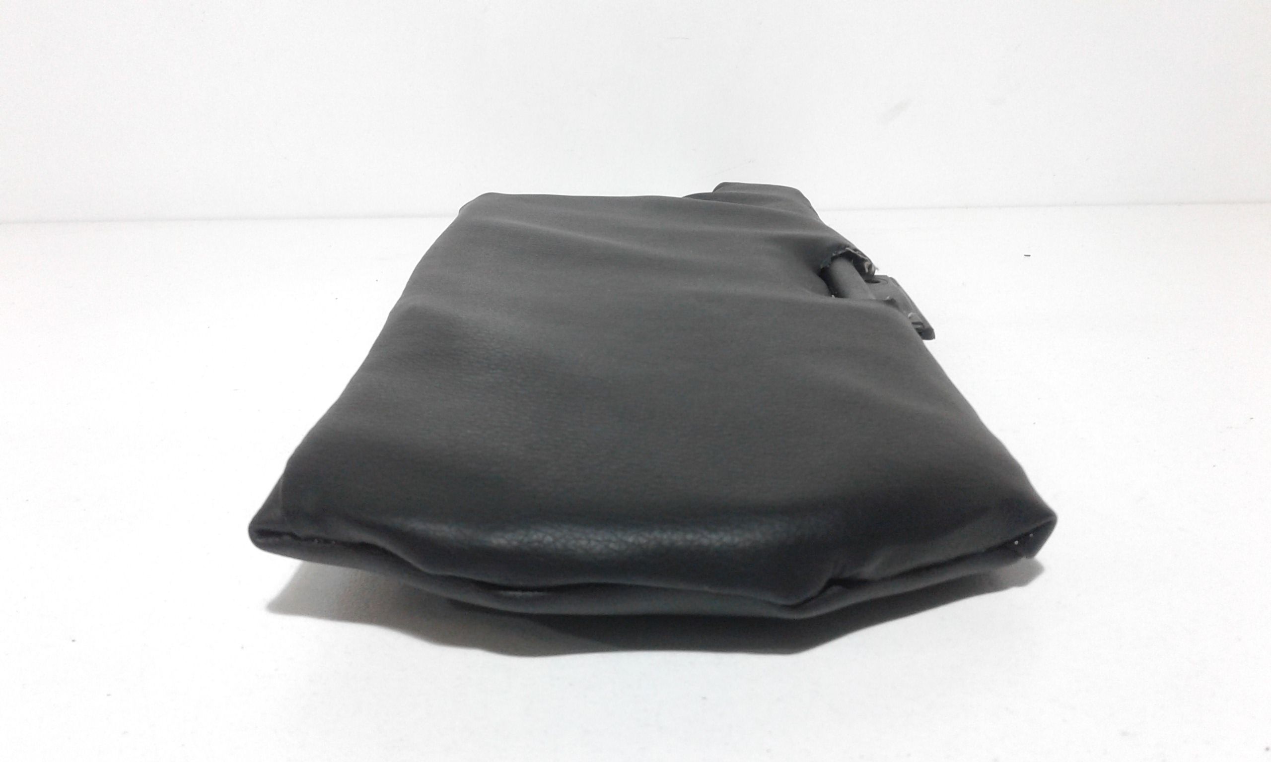 Parasole aletta Lato Passeggero FIAT 126 1 Serie