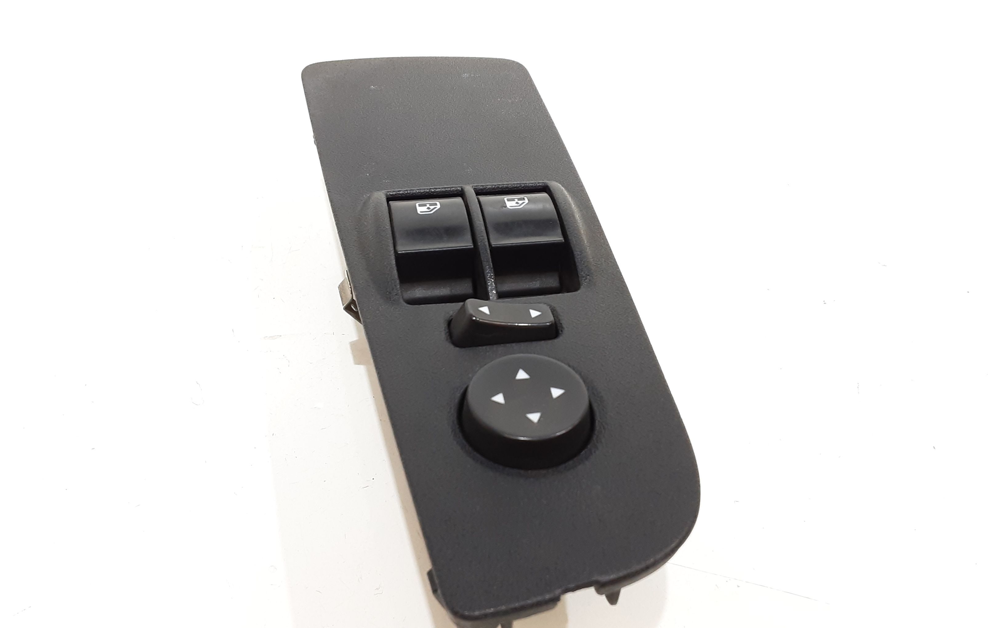 Pulsantiera Anteriore Sinistra Guida FIAT Bravo 2 Serie