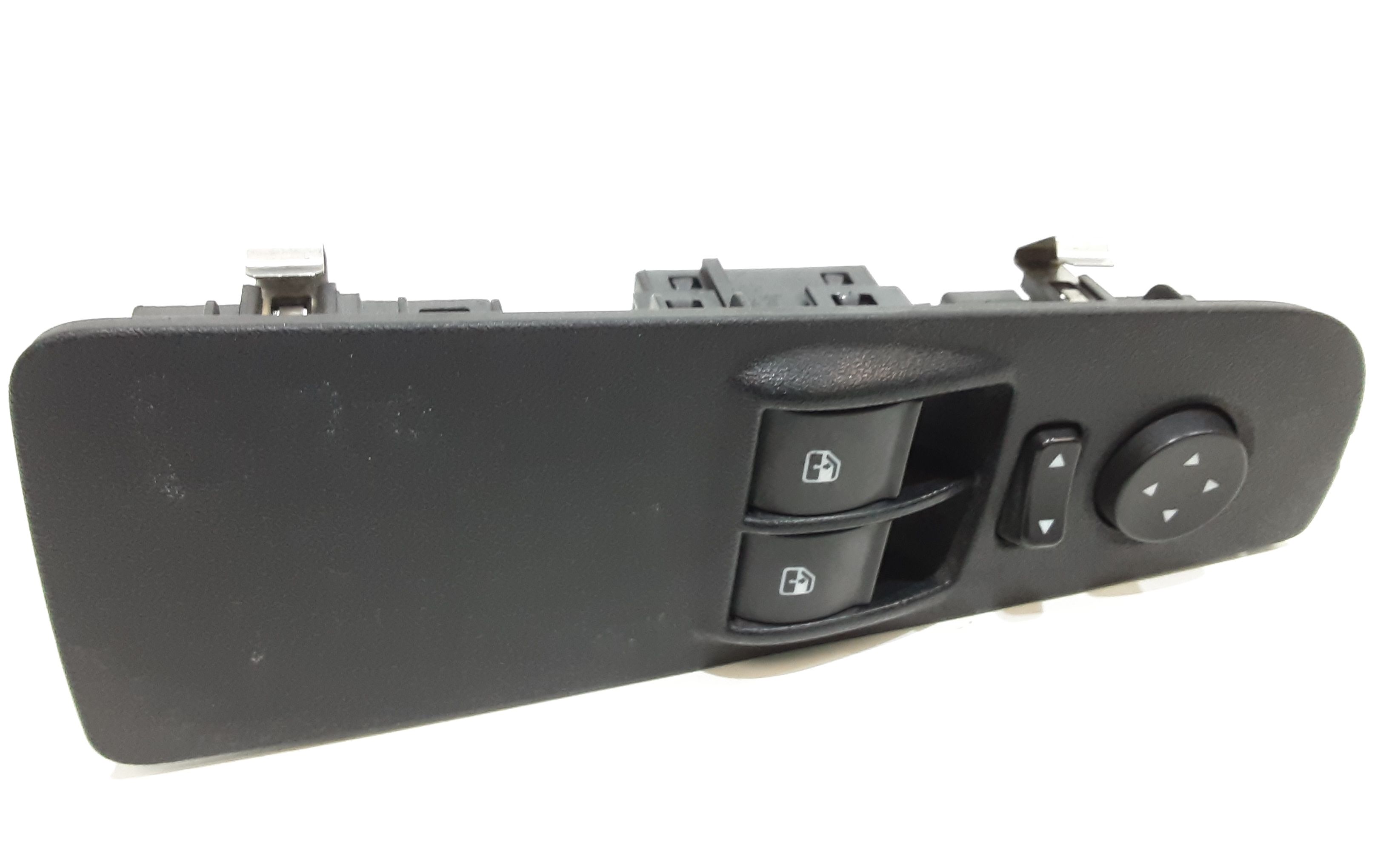 Pulsantiera Anteriore Sinistra Guida FIAT Bravo 2 Serie