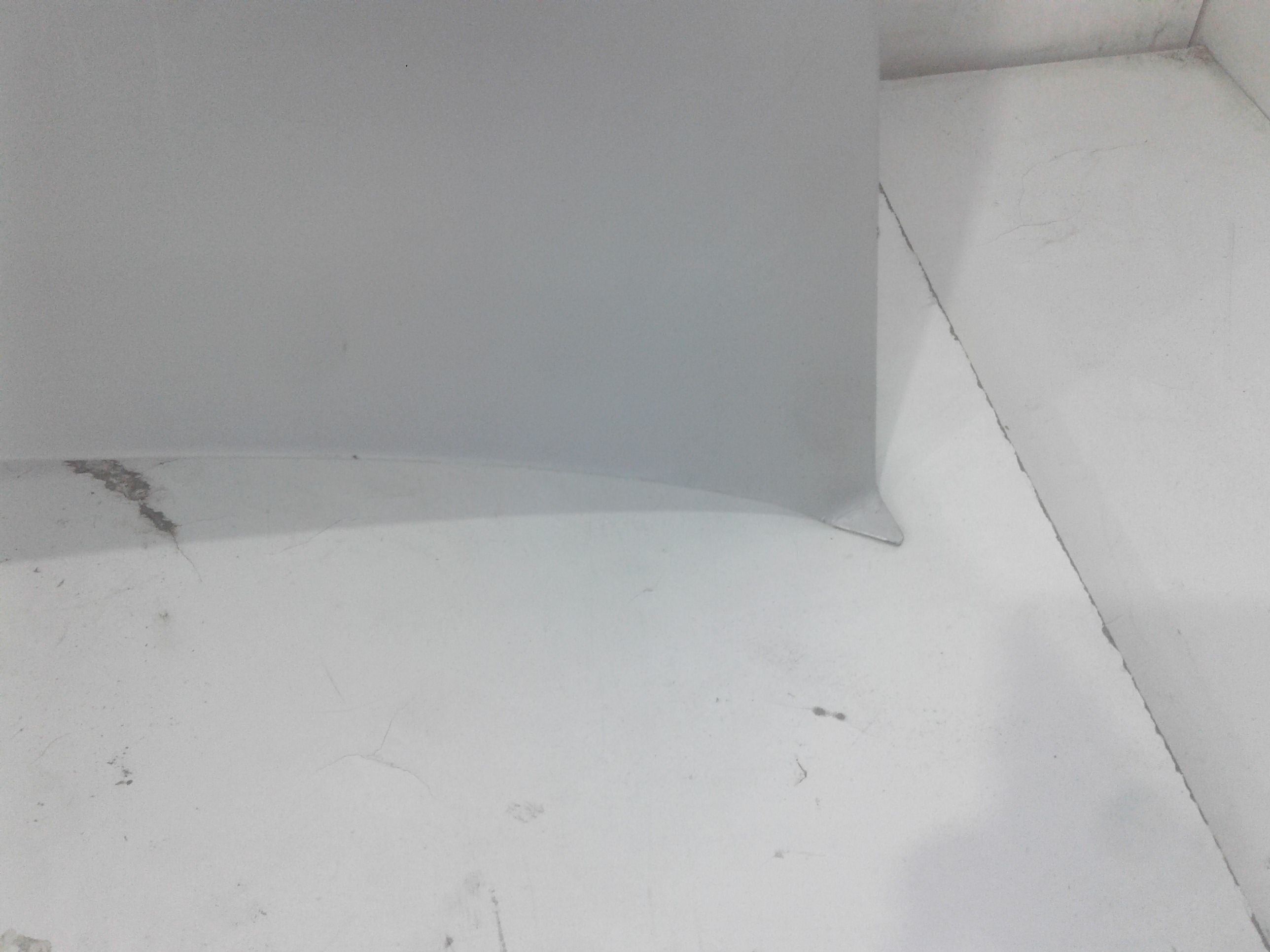 Cofano Anteriore LANCIA Lybra Berlina