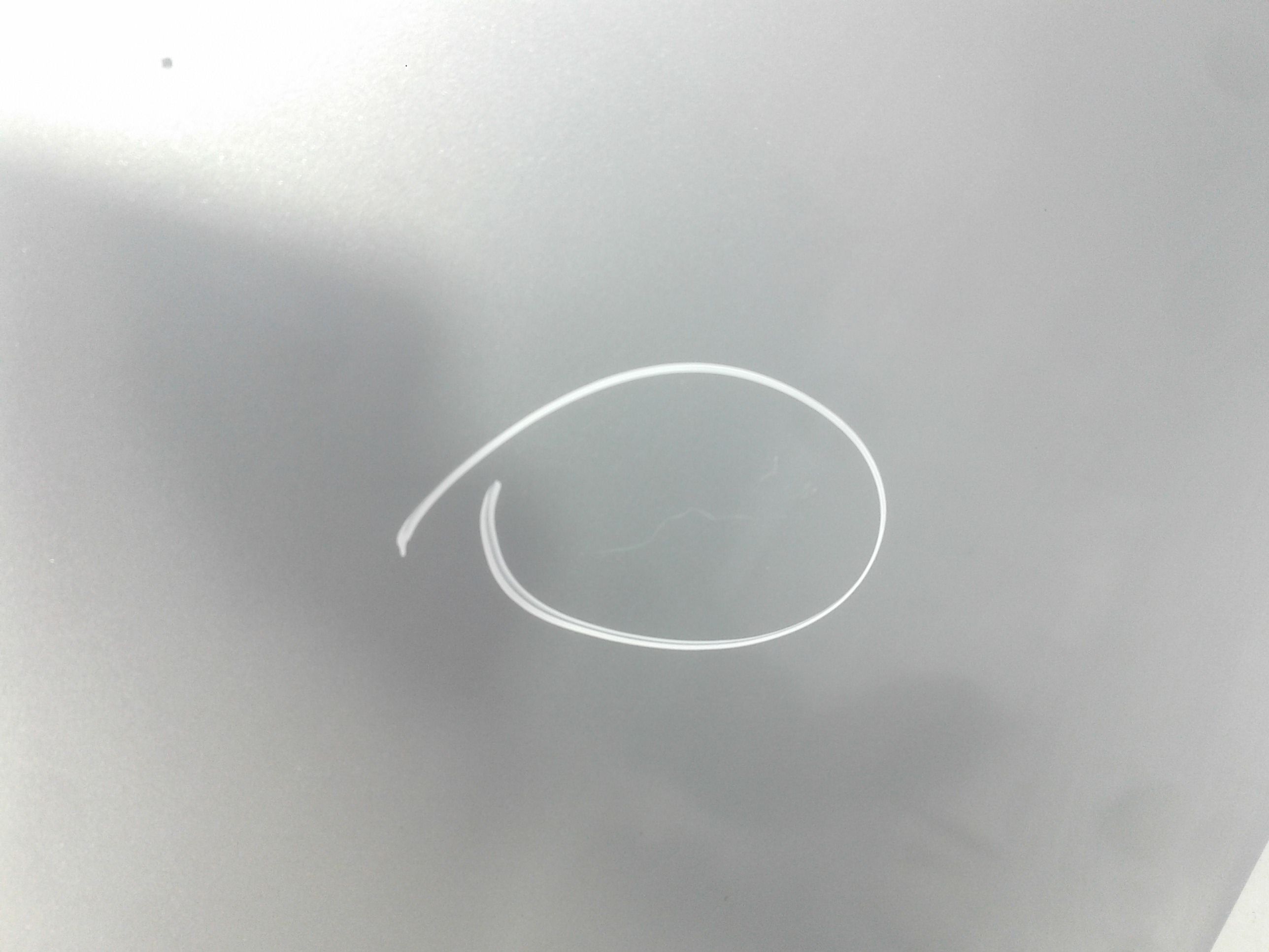 Cofano Anteriore LANCIA Lybra Berlina