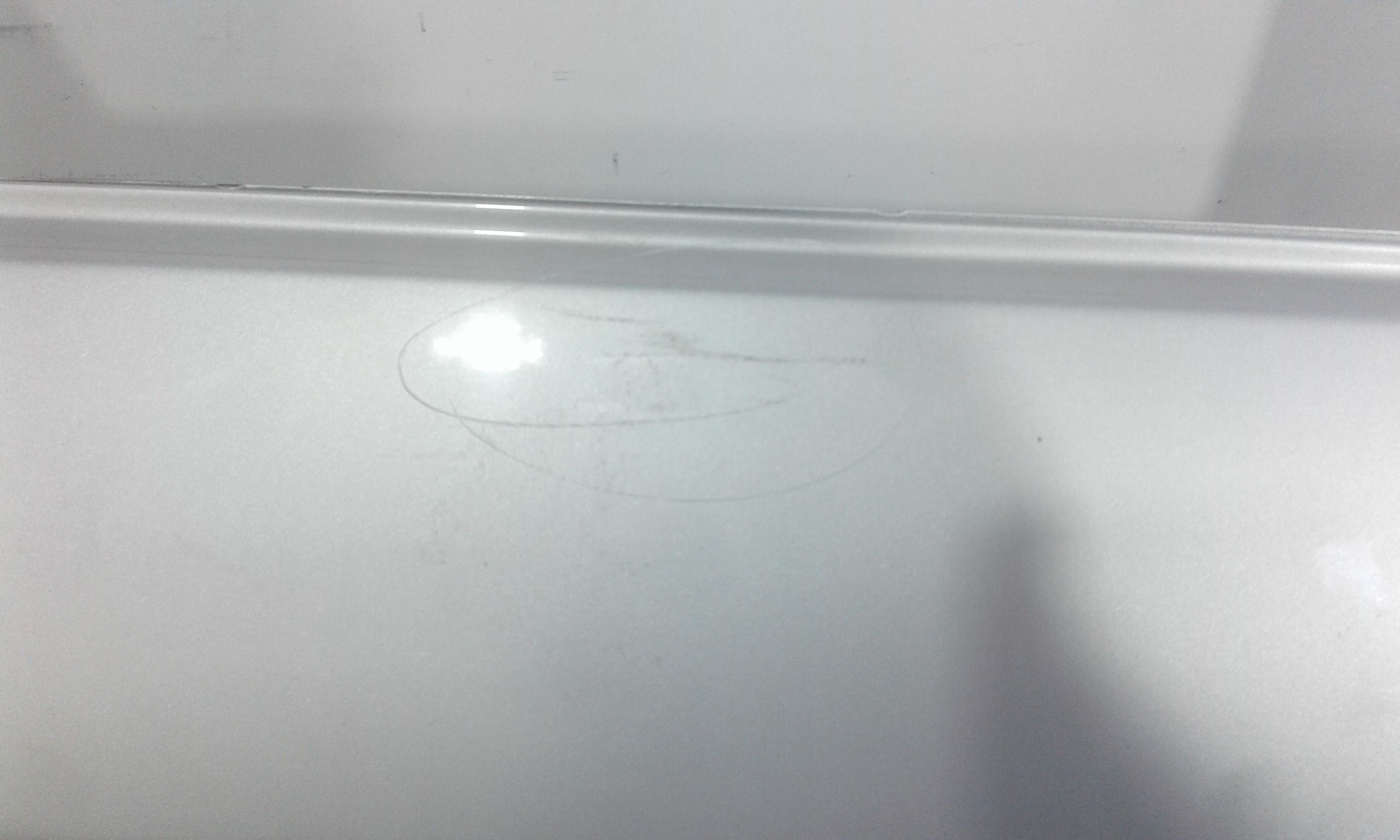 Portiera Posteriore Destra FIAT Grande Punto 2 Serie