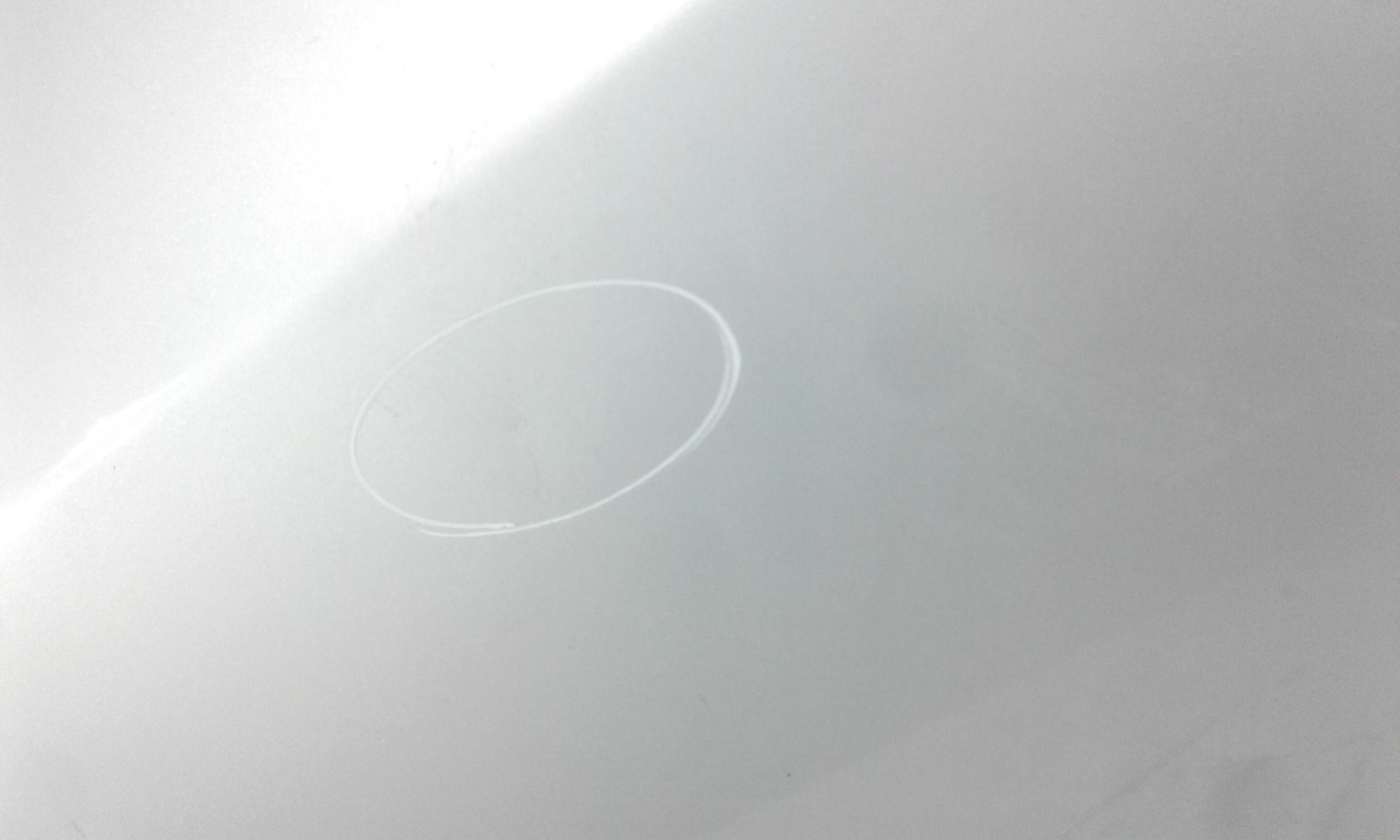 Portiera Posteriore Destra FIAT Grande Punto 2 Serie