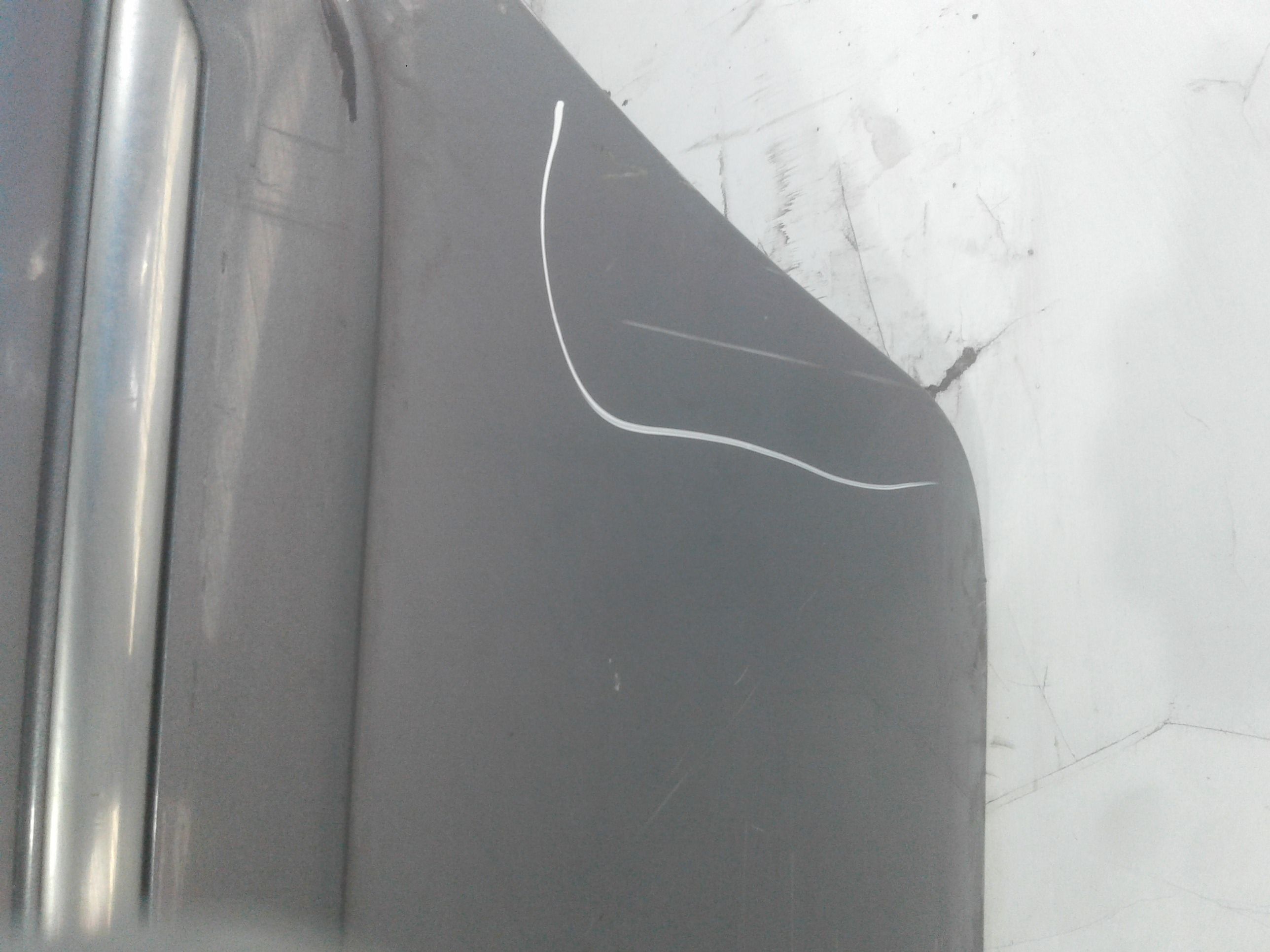 Portiera Posteriore Sinistra LANCIA Musa 1 Serie