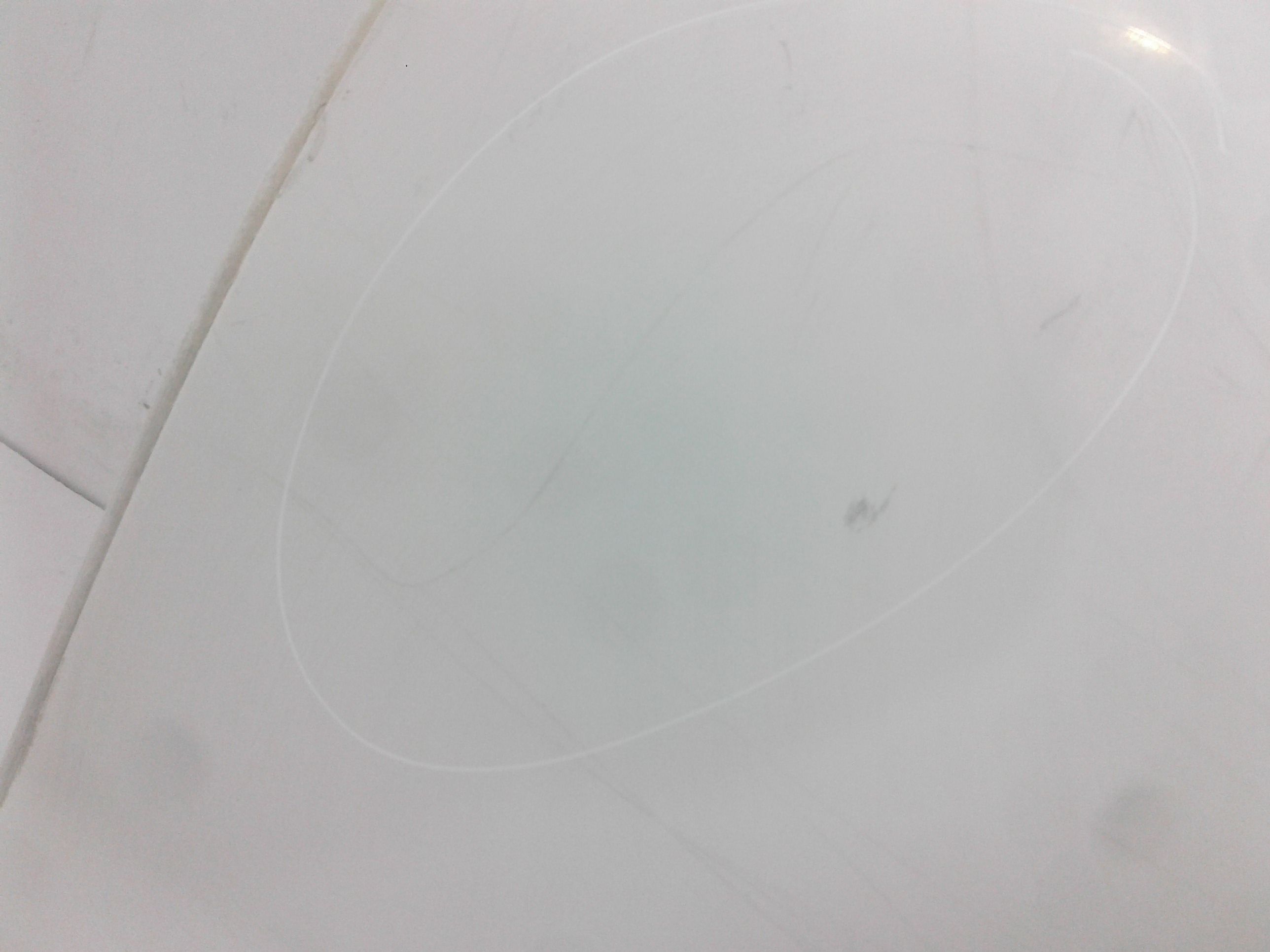 Portiera Posteriore Sinistra FIAT Bravo 1 Serie