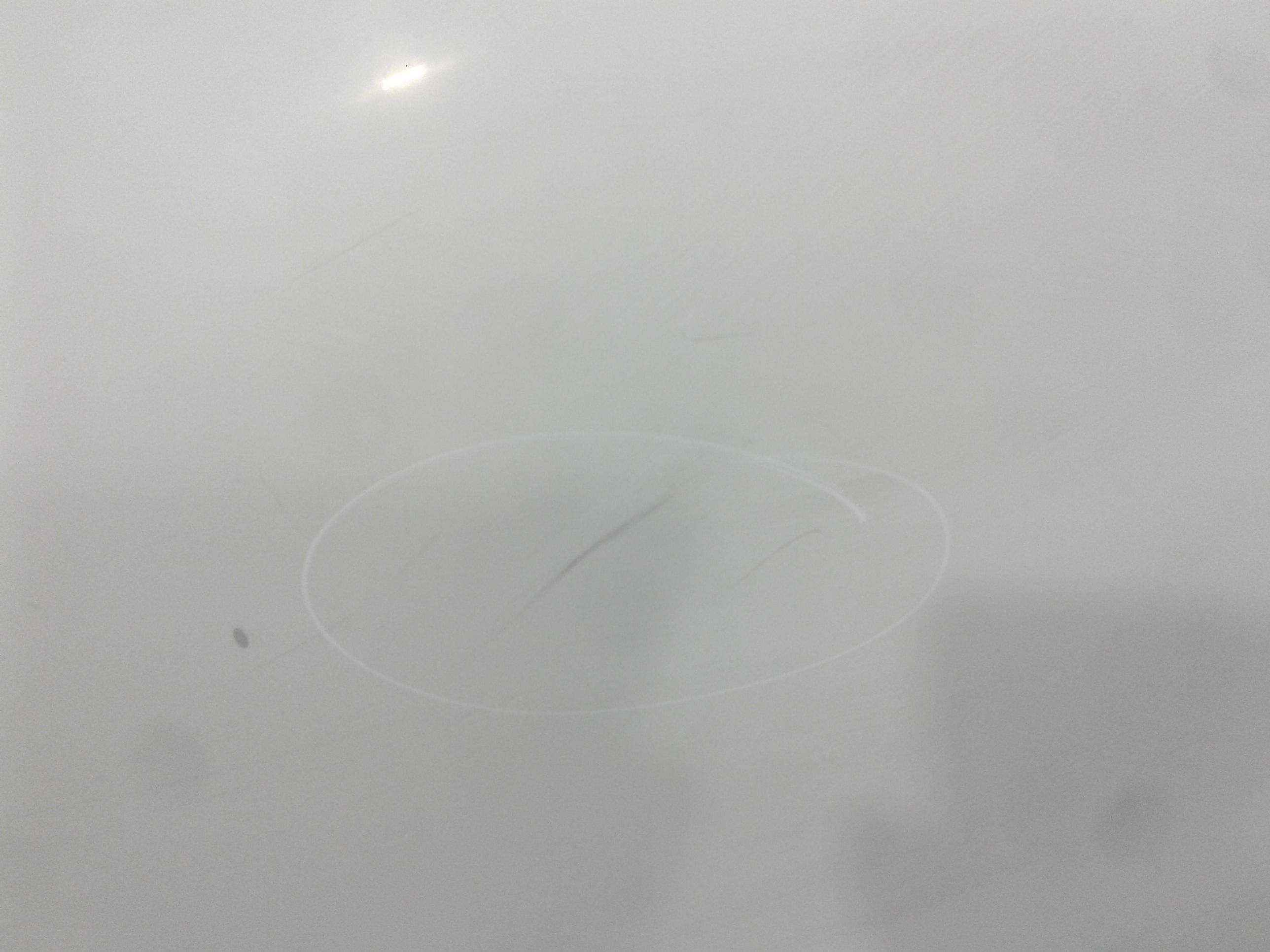 Portiera Posteriore Sinistra FIAT Bravo 1 Serie