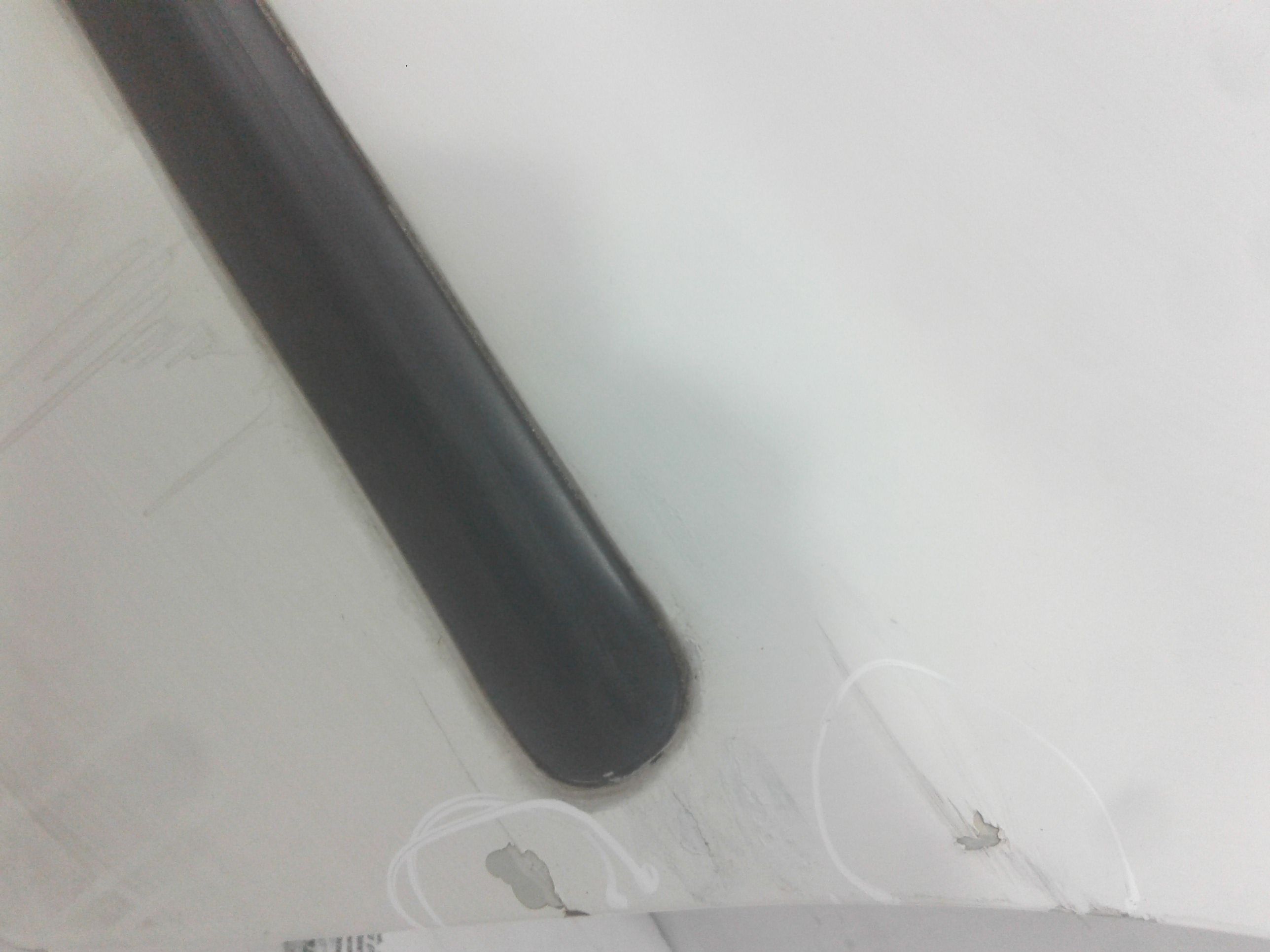 Portiera Posteriore Sinistra FIAT Bravo 1 Serie