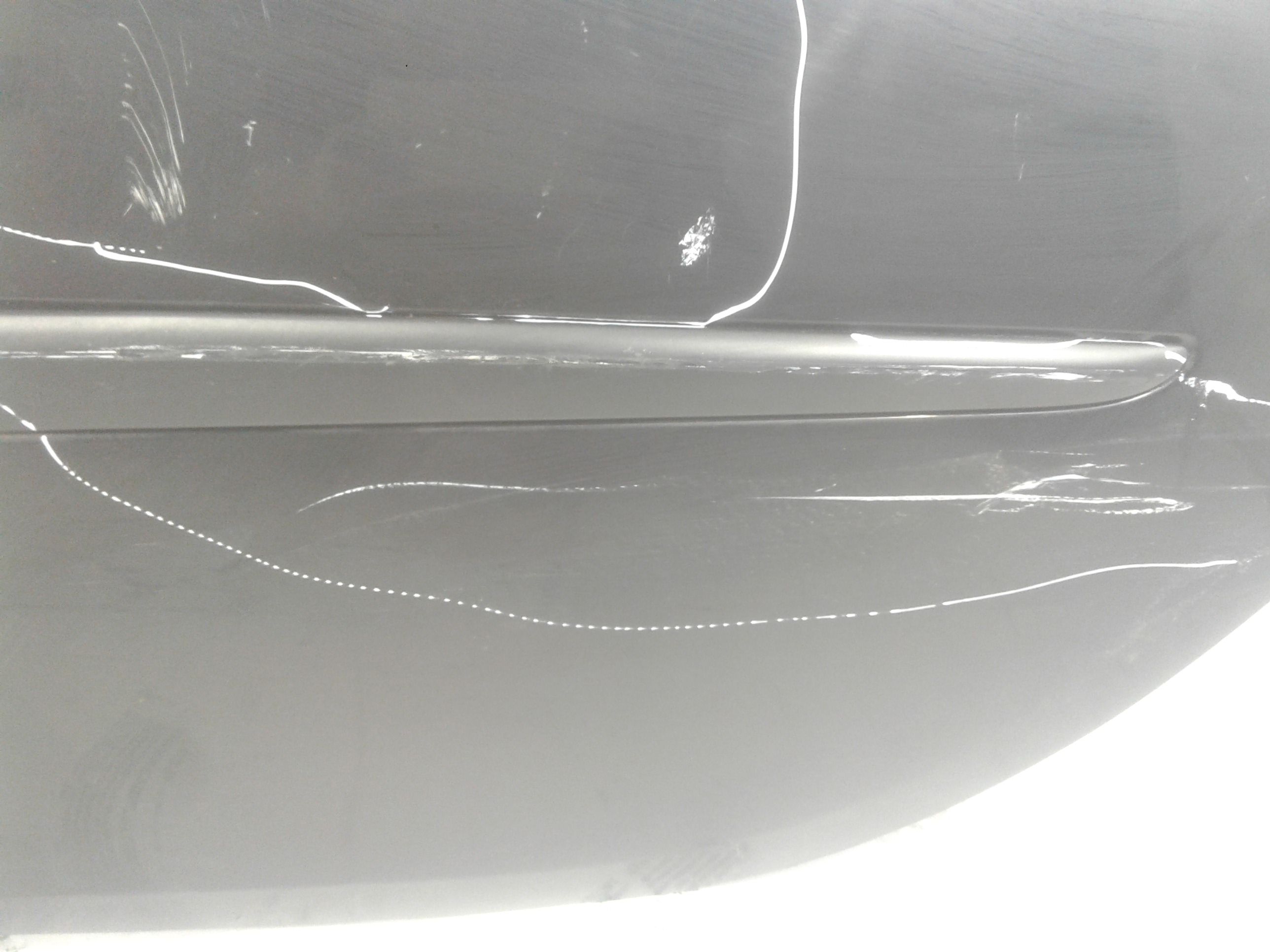 Portiera Posteriore Sinistra RENAULT Clio Serie