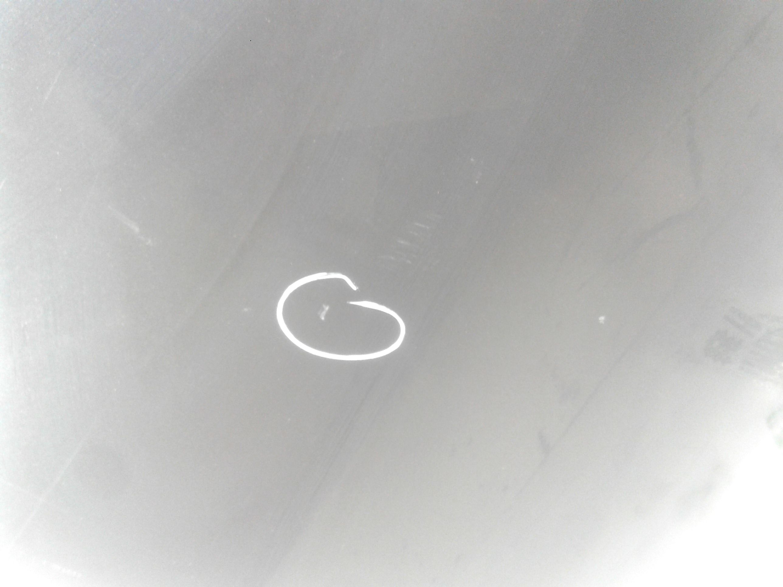 Portiera Posteriore Sinistra DR 5 1 Serie