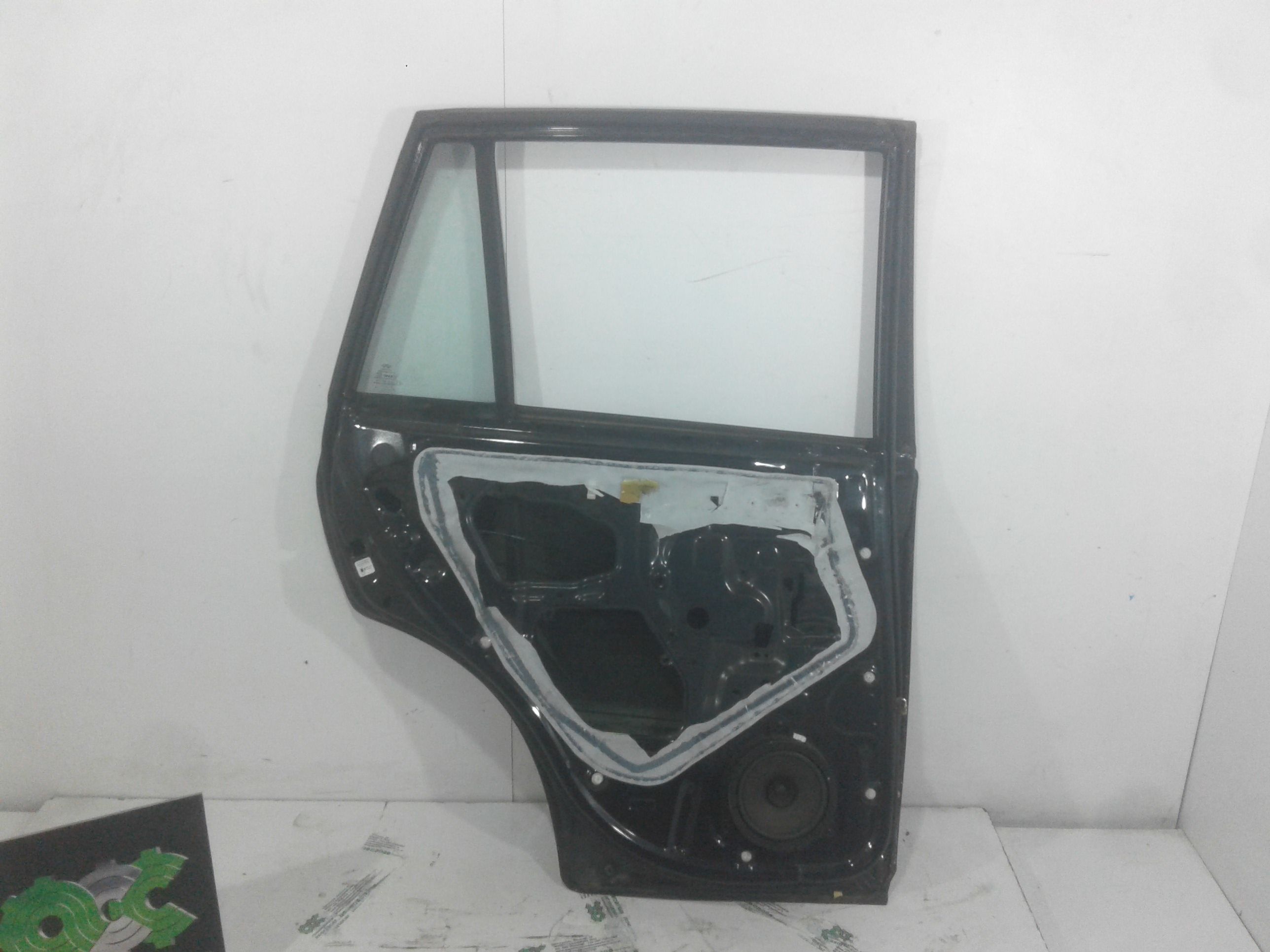 Portiera Posteriore Sinistra DR 5 1 Serie