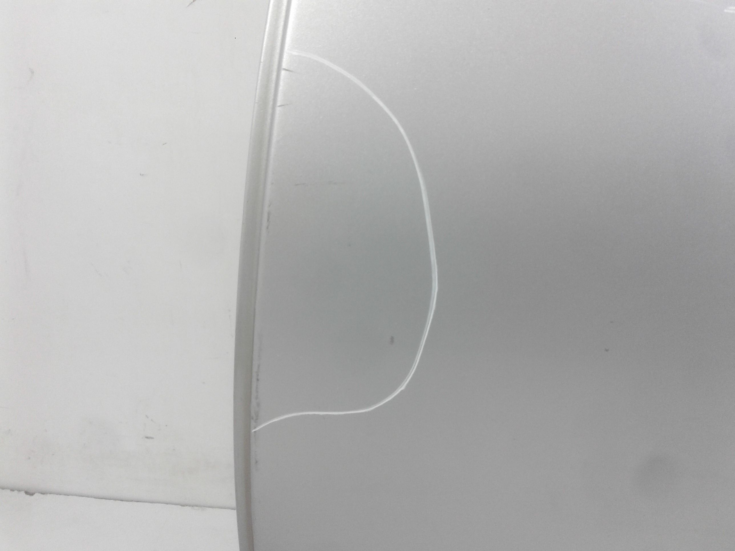 Portiera Posteriore Sinistra LANCIA Delta 3 Serie