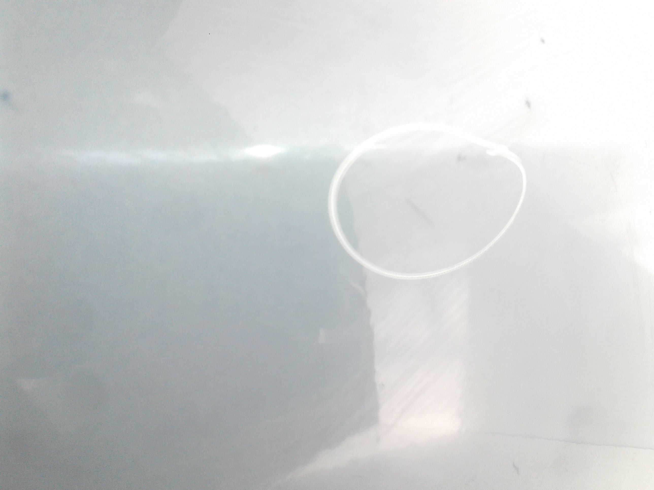 Portiera Posteriore Sinistra MERCEDES Classe E W124