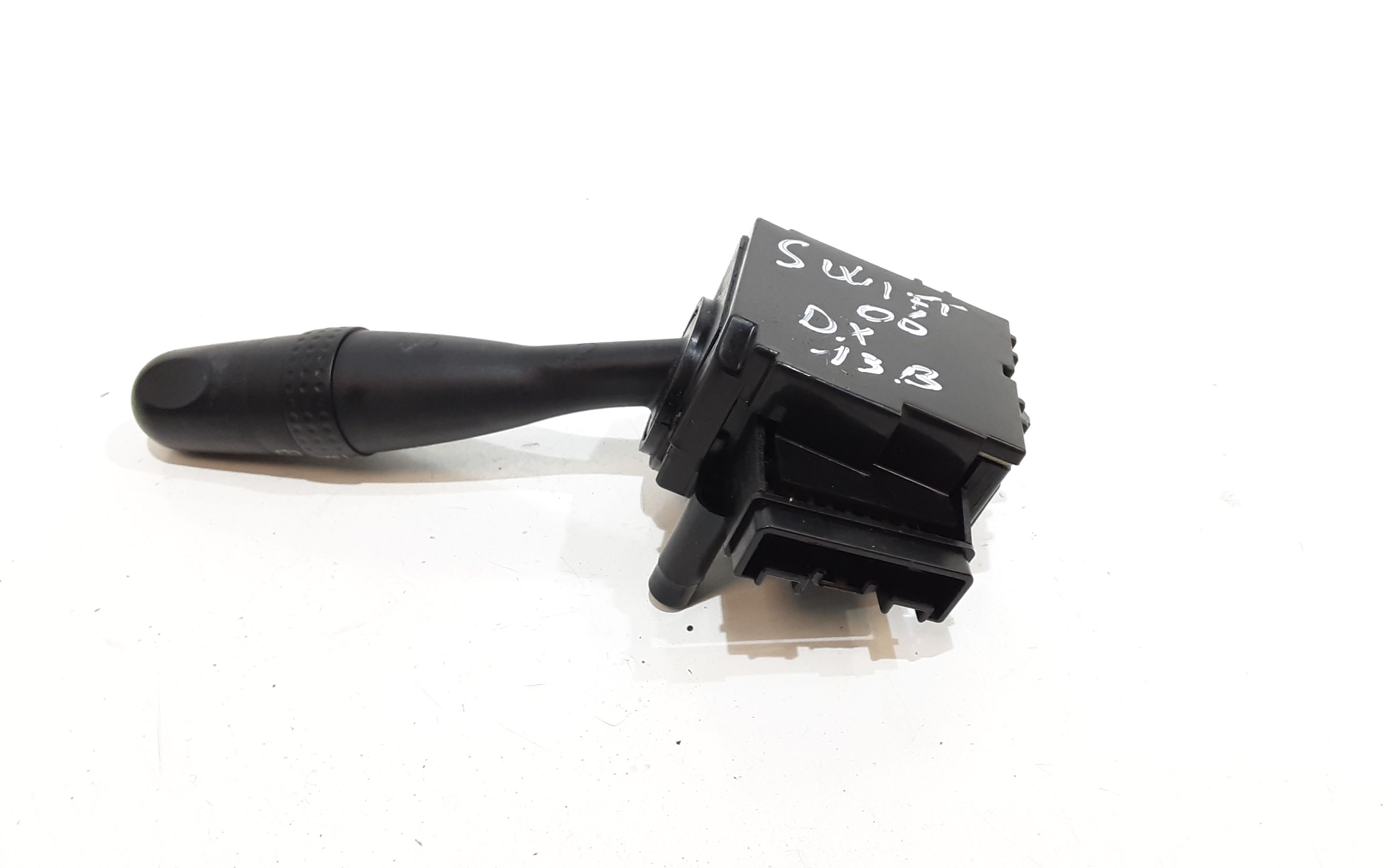 Devioluci SUZUKI Swift 4 Serie