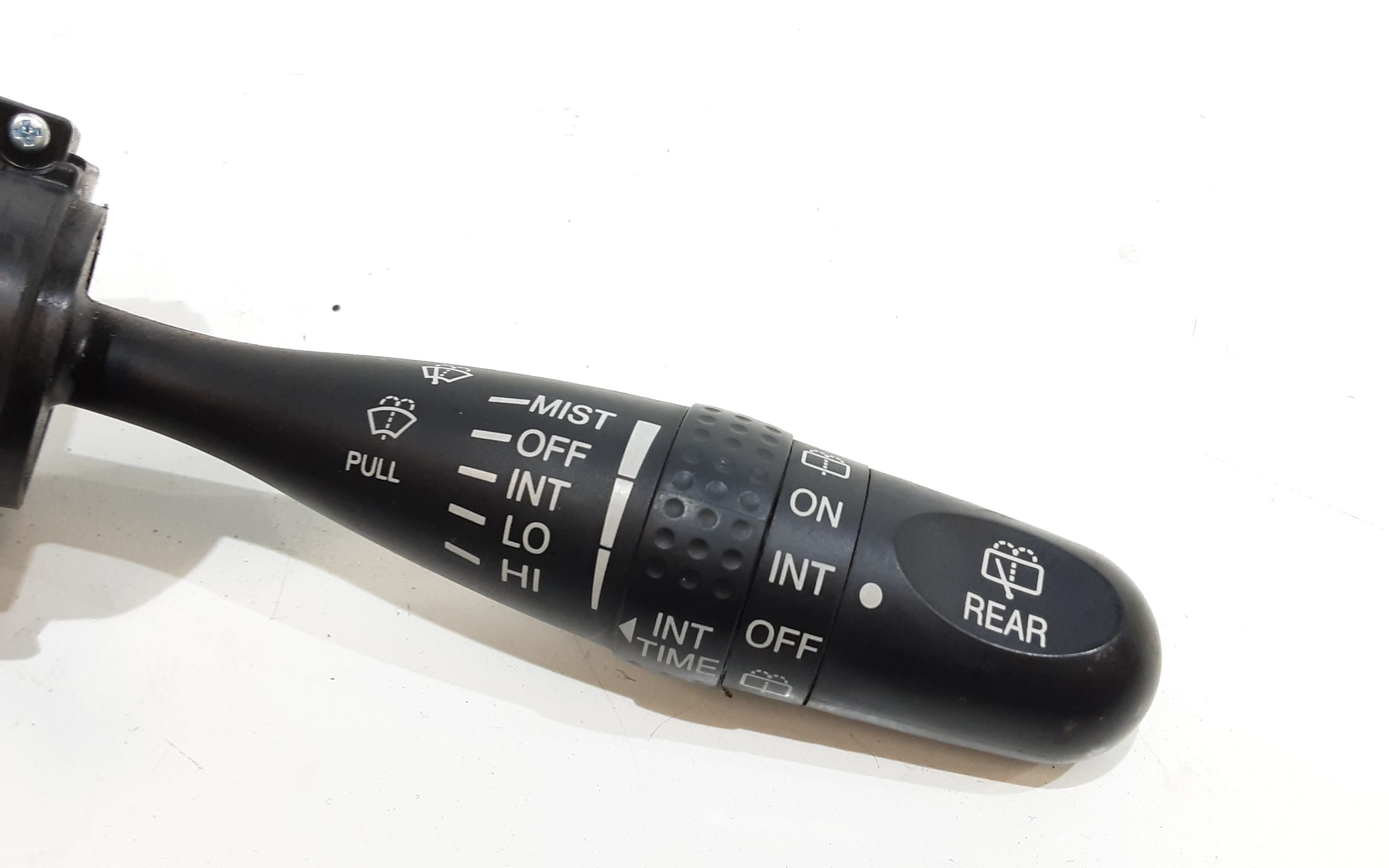 Devioluci SUZUKI Swift 4 Serie